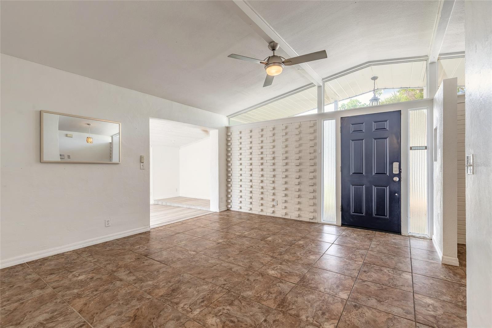 304 FOX PL, PORT ORANGE, FL, 32127