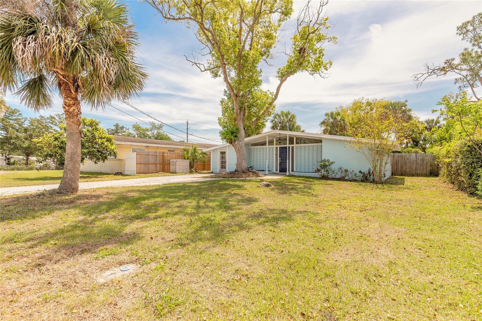 304 FOX PL, PORT ORANGE, FL, 32127