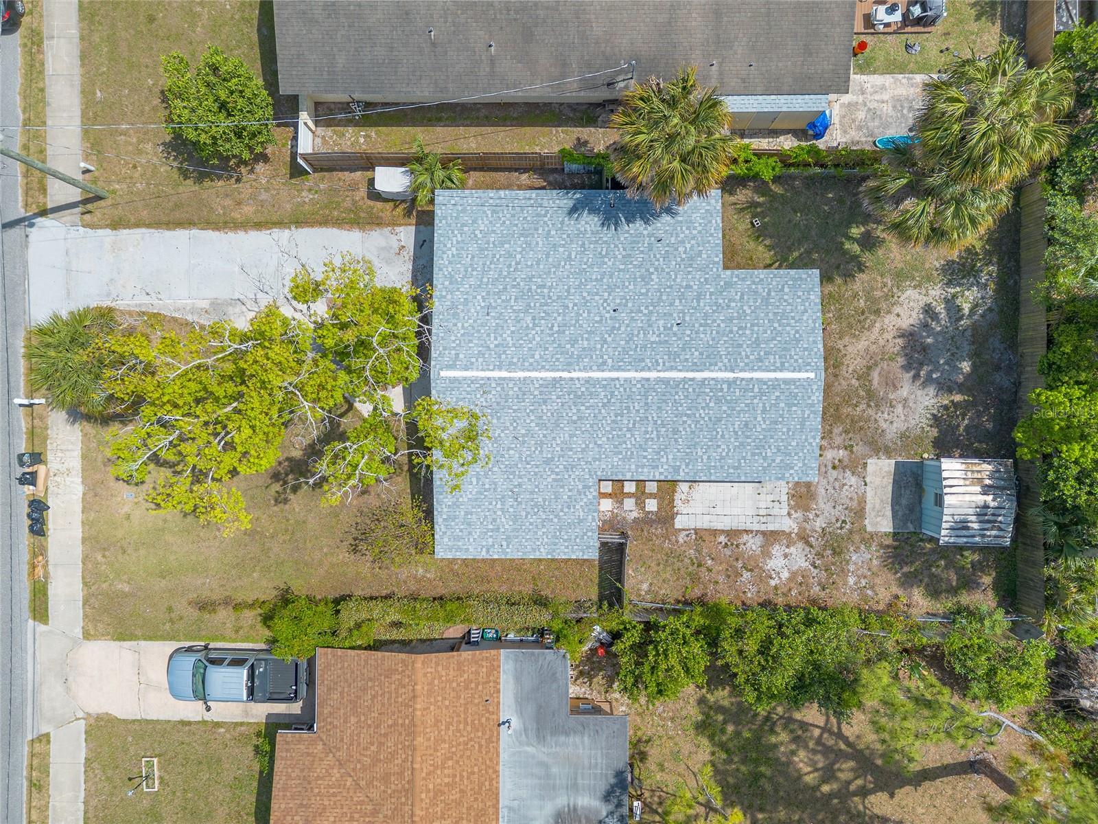 304 FOX PL, PORT ORANGE, FL, 32127