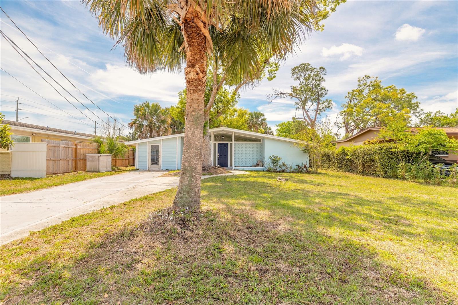 304 FOX PL, PORT ORANGE, FL, 32127