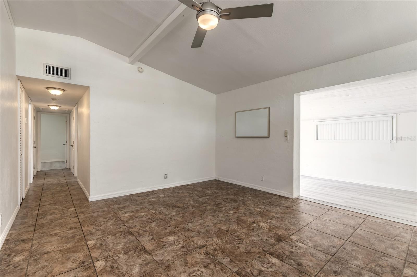 304 FOX PL, PORT ORANGE, FL, 32127