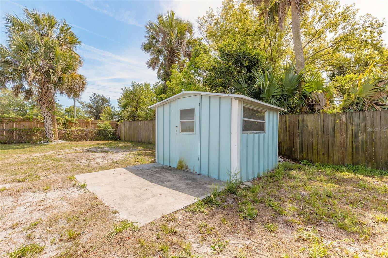 304 FOX PL, PORT ORANGE, FL, 32127