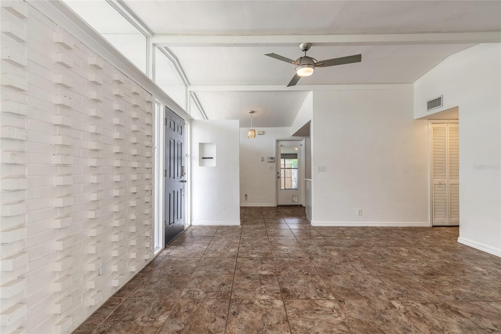 304 FOX PL, PORT ORANGE, FL, 32127