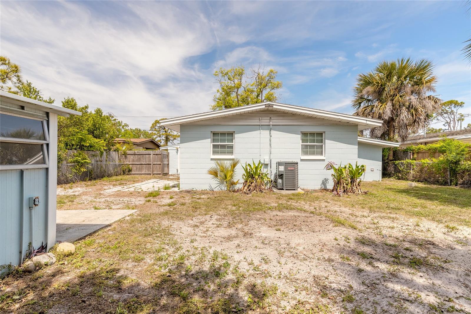 304 FOX PL, PORT ORANGE, FL, 32127
