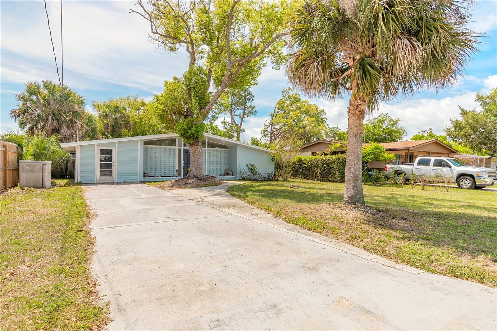 304 FOX PL, PORT ORANGE, FL, 32127