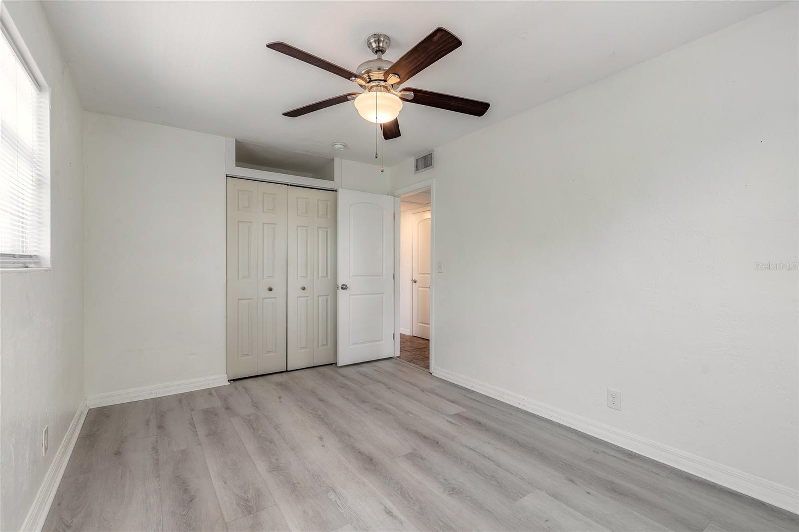 304 FOX PL, PORT ORANGE, FL, 32127