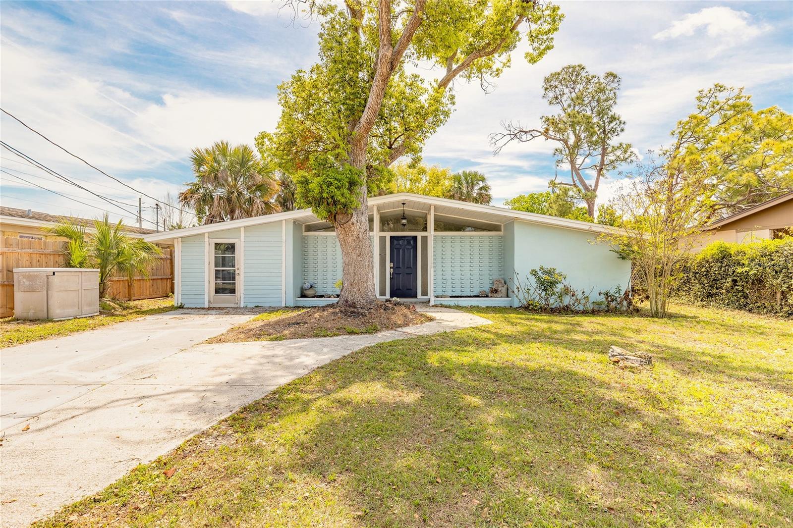 304 FOX PL, PORT ORANGE, FL, 32127