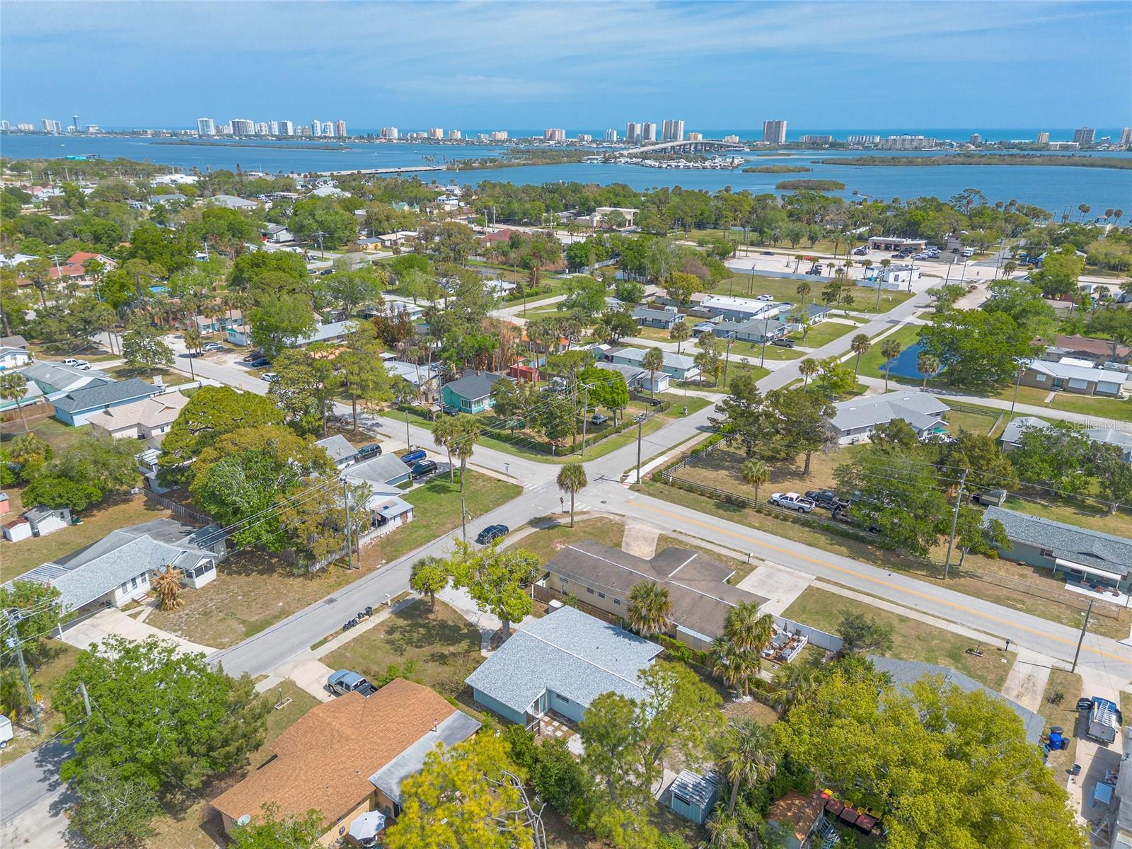 304 FOX PL, PORT ORANGE, FL, 32127