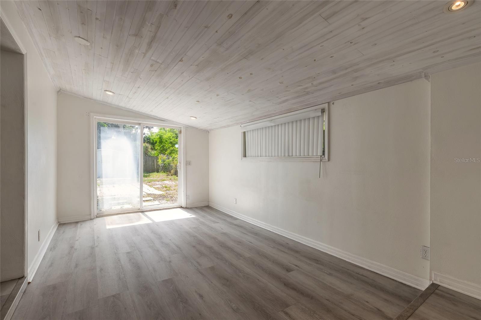304 FOX PL, PORT ORANGE, FL, 32127