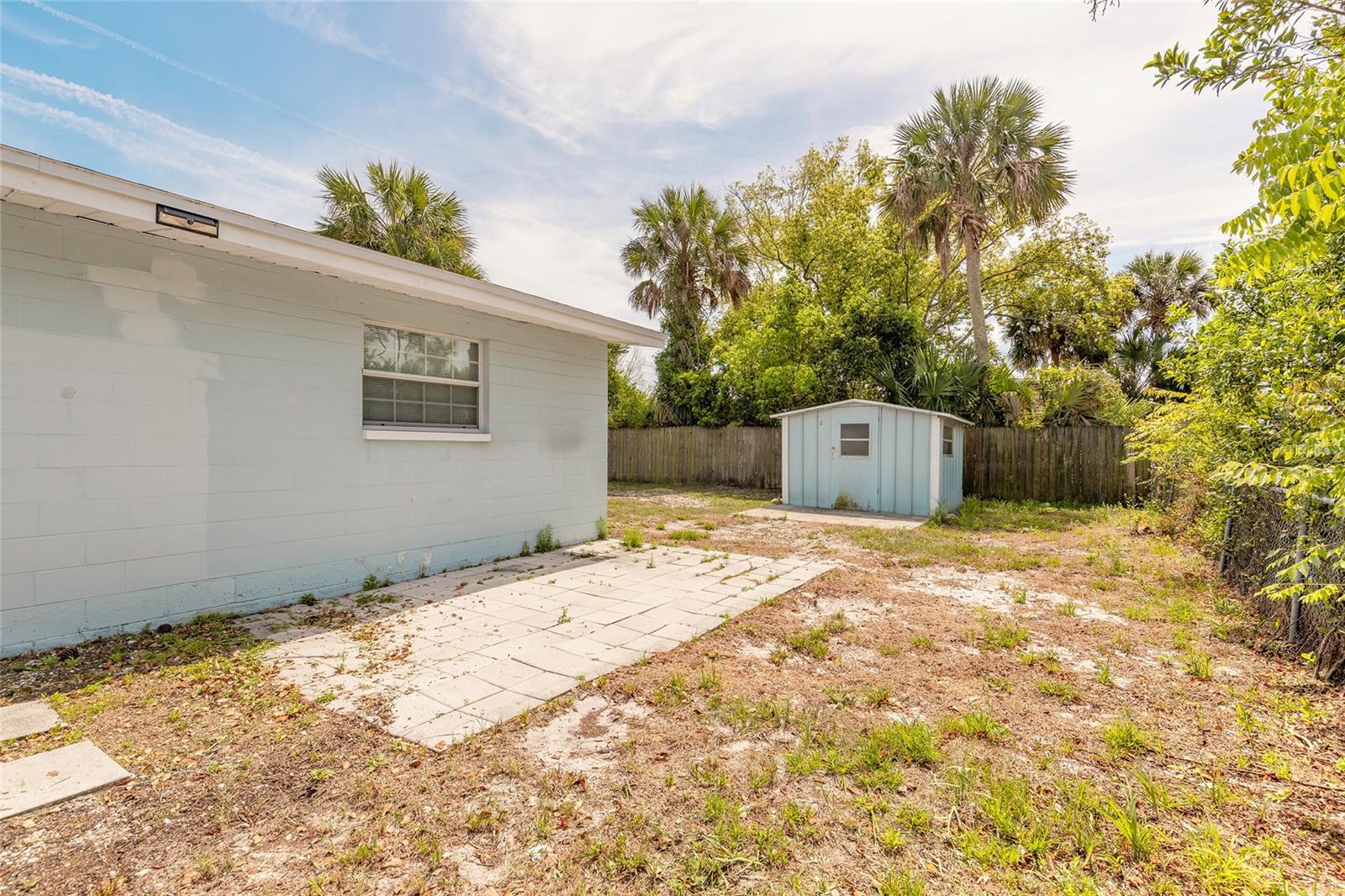 304 FOX PL, PORT ORANGE, FL, 32127