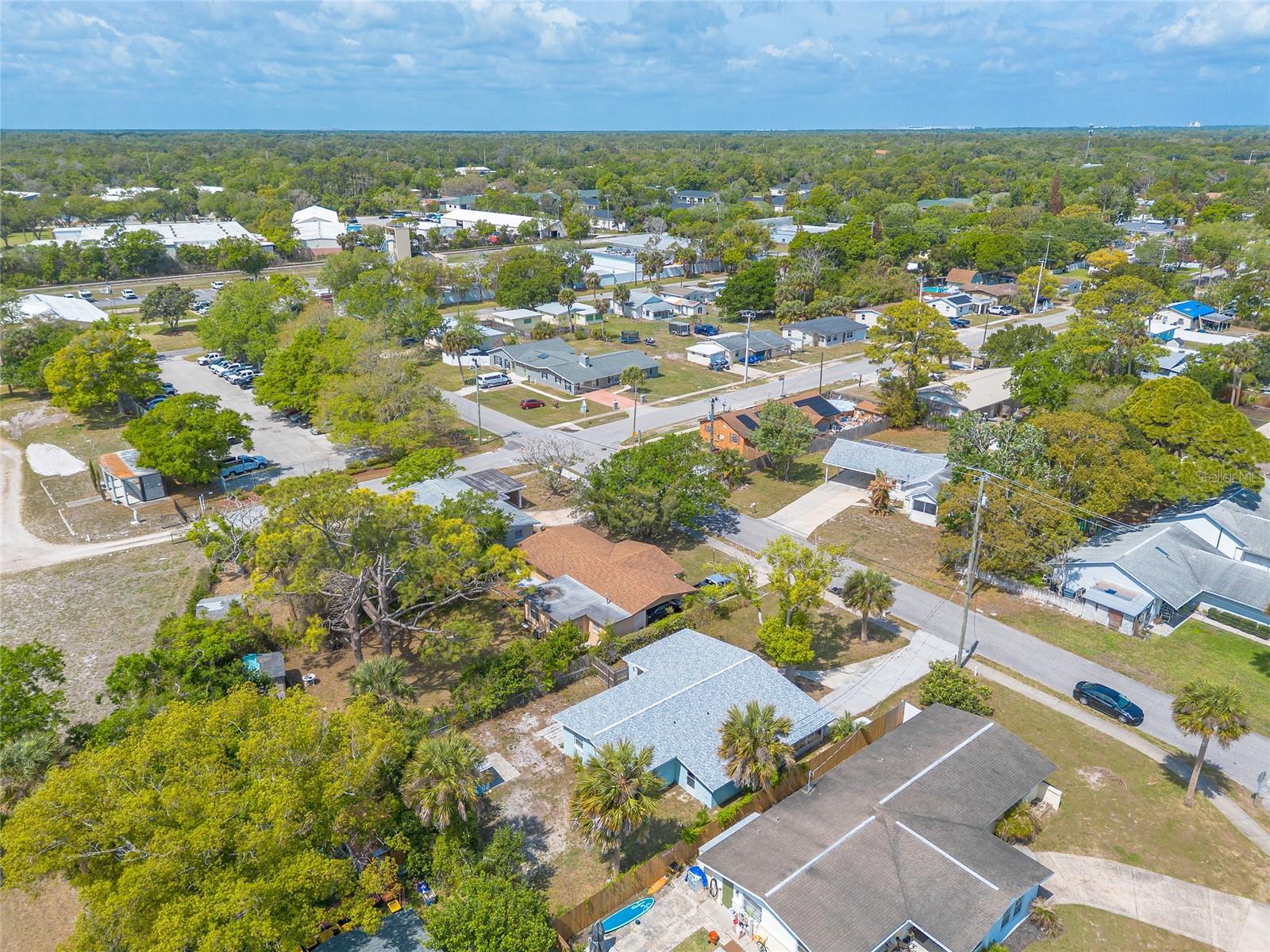 304 FOX PL, PORT ORANGE, FL, 32127