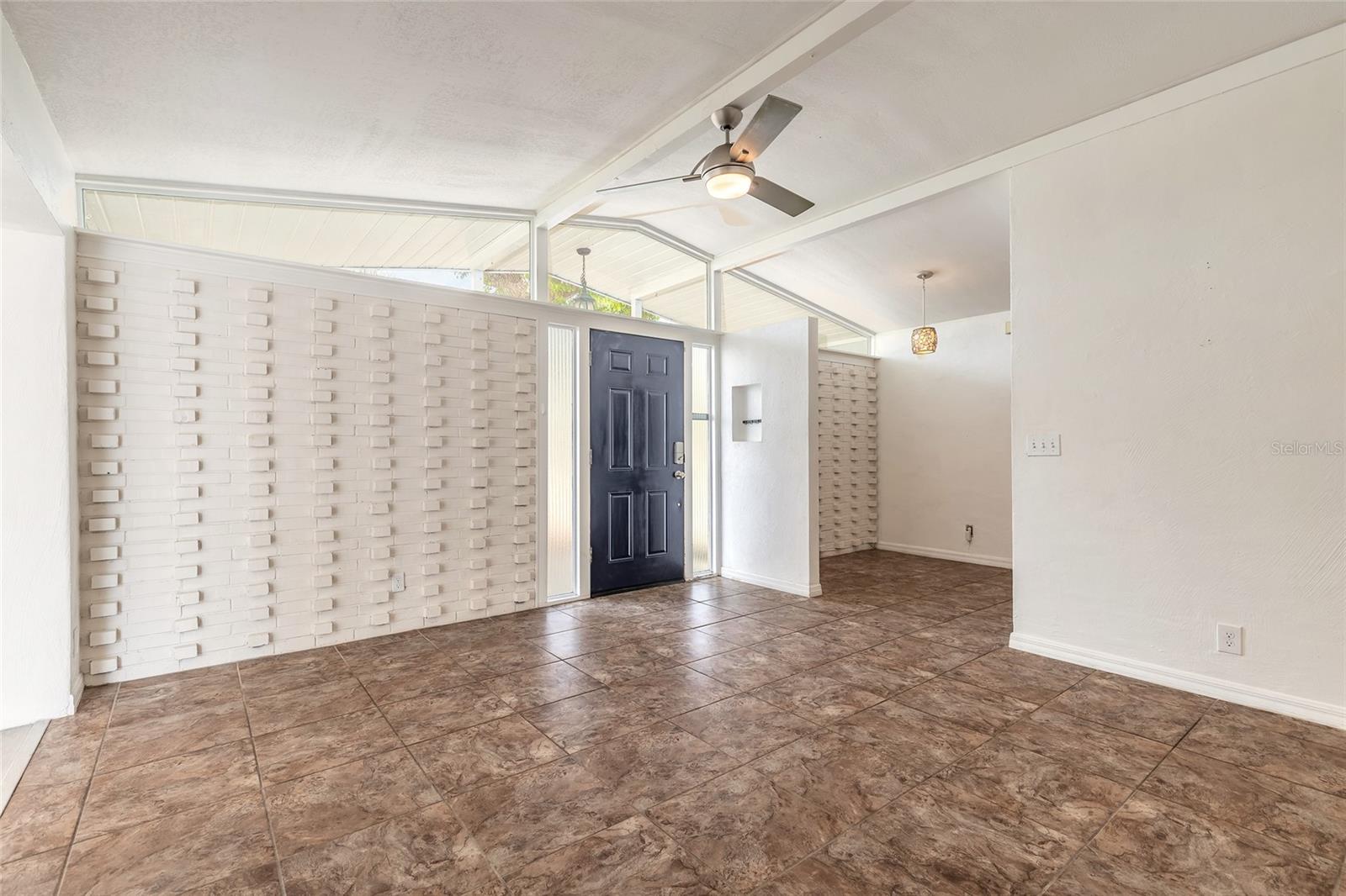 304 FOX PL, PORT ORANGE, FL, 32127