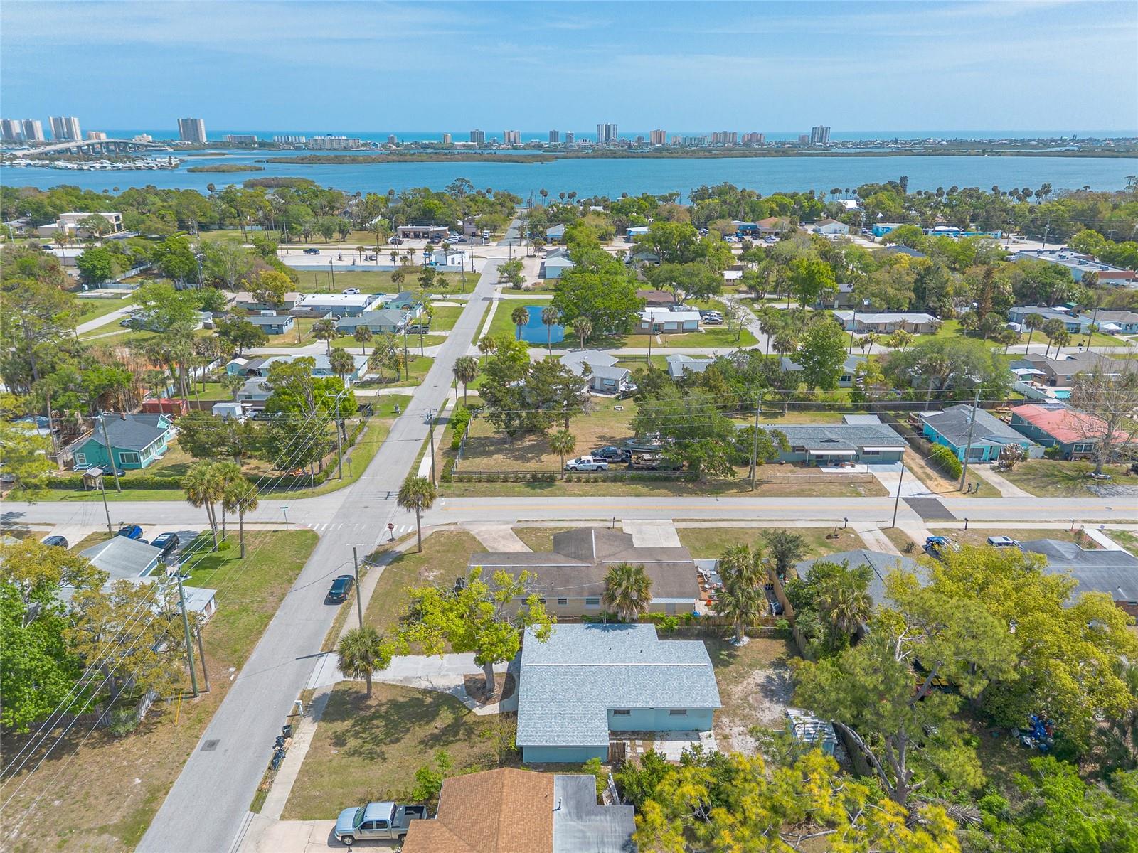 304 FOX PL, PORT ORANGE, FL, 32127
