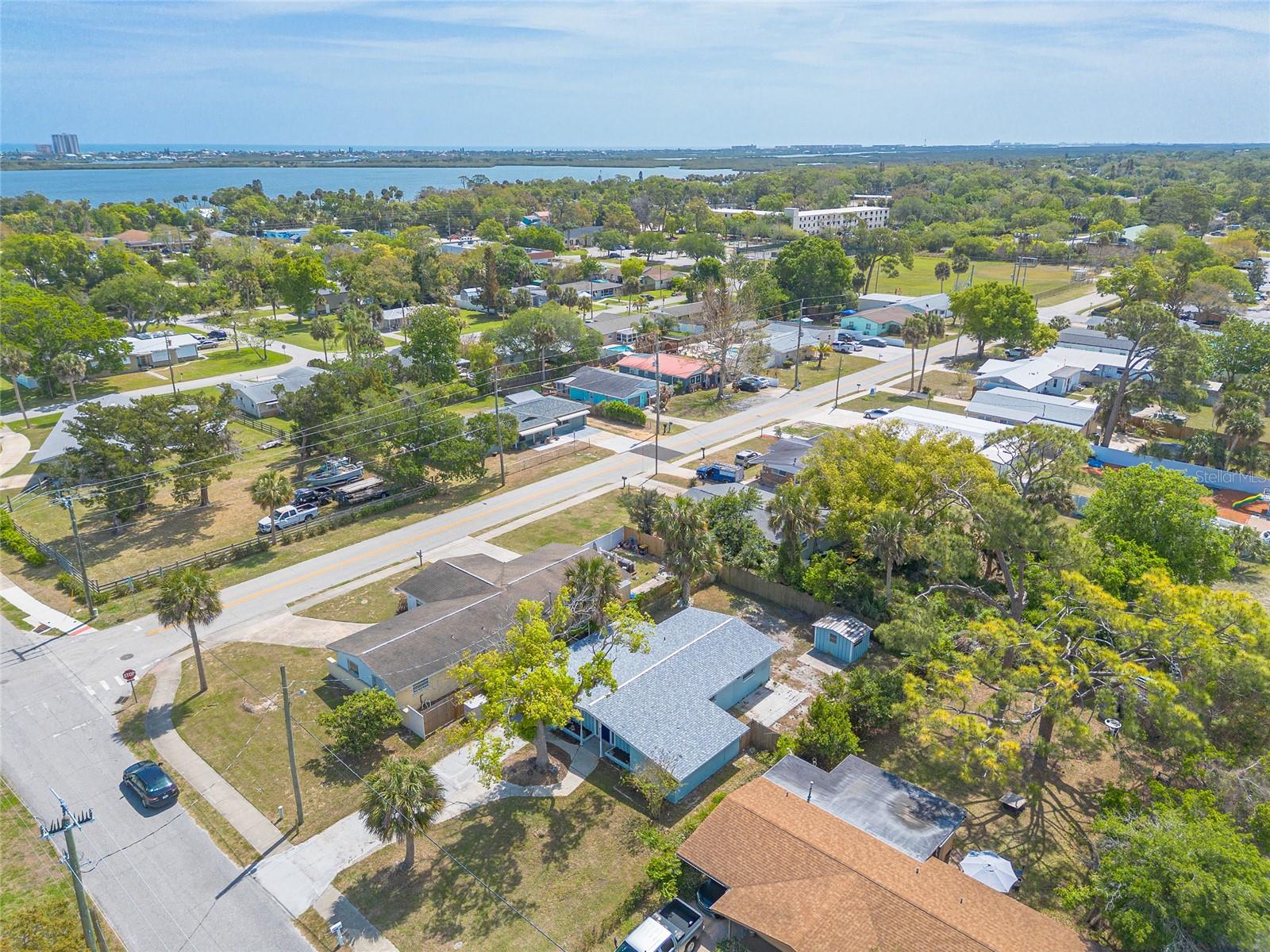 304 FOX PL, PORT ORANGE, FL, 32127