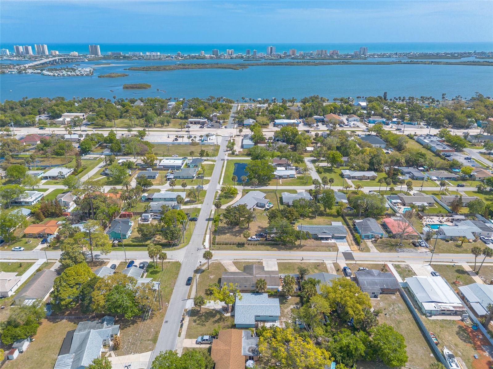 304 FOX PL, PORT ORANGE, FL, 32127