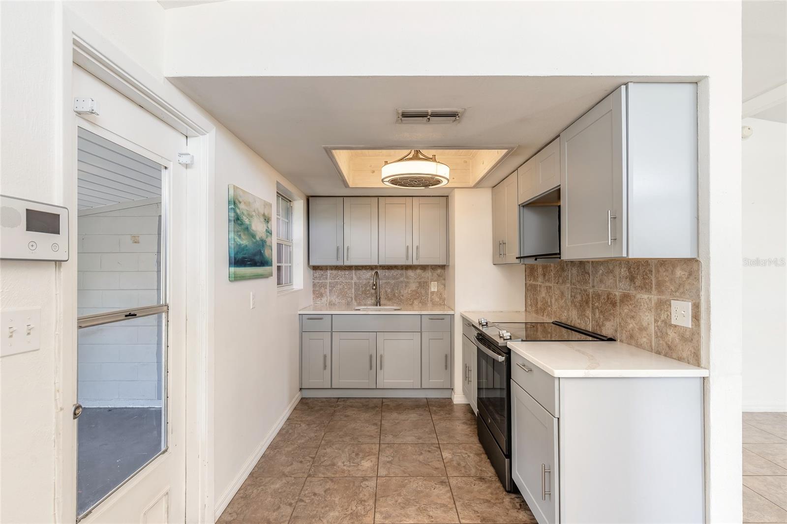 304 FOX PL, PORT ORANGE, FL, 32127