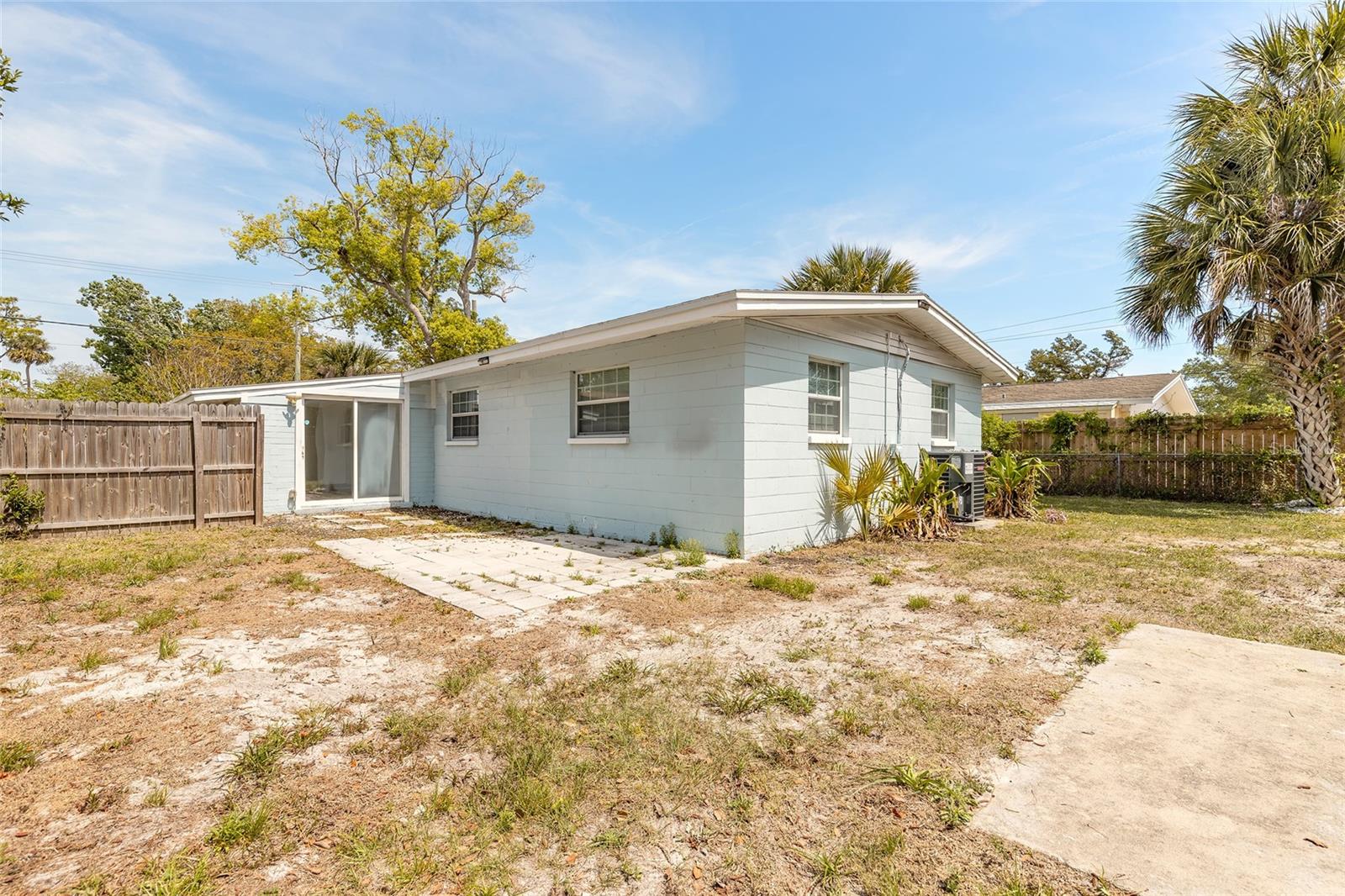 304 FOX PL, PORT ORANGE, FL, 32127