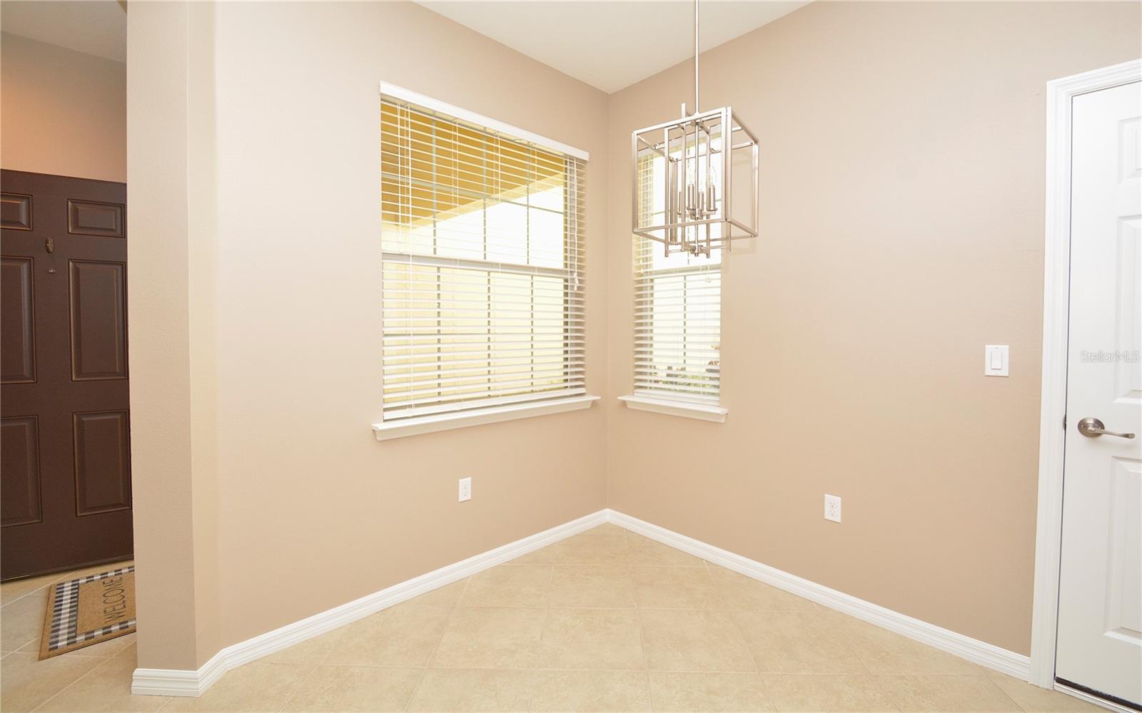 7770 MOONSTONE DR #7-104, SARASOTA, FL, 34233