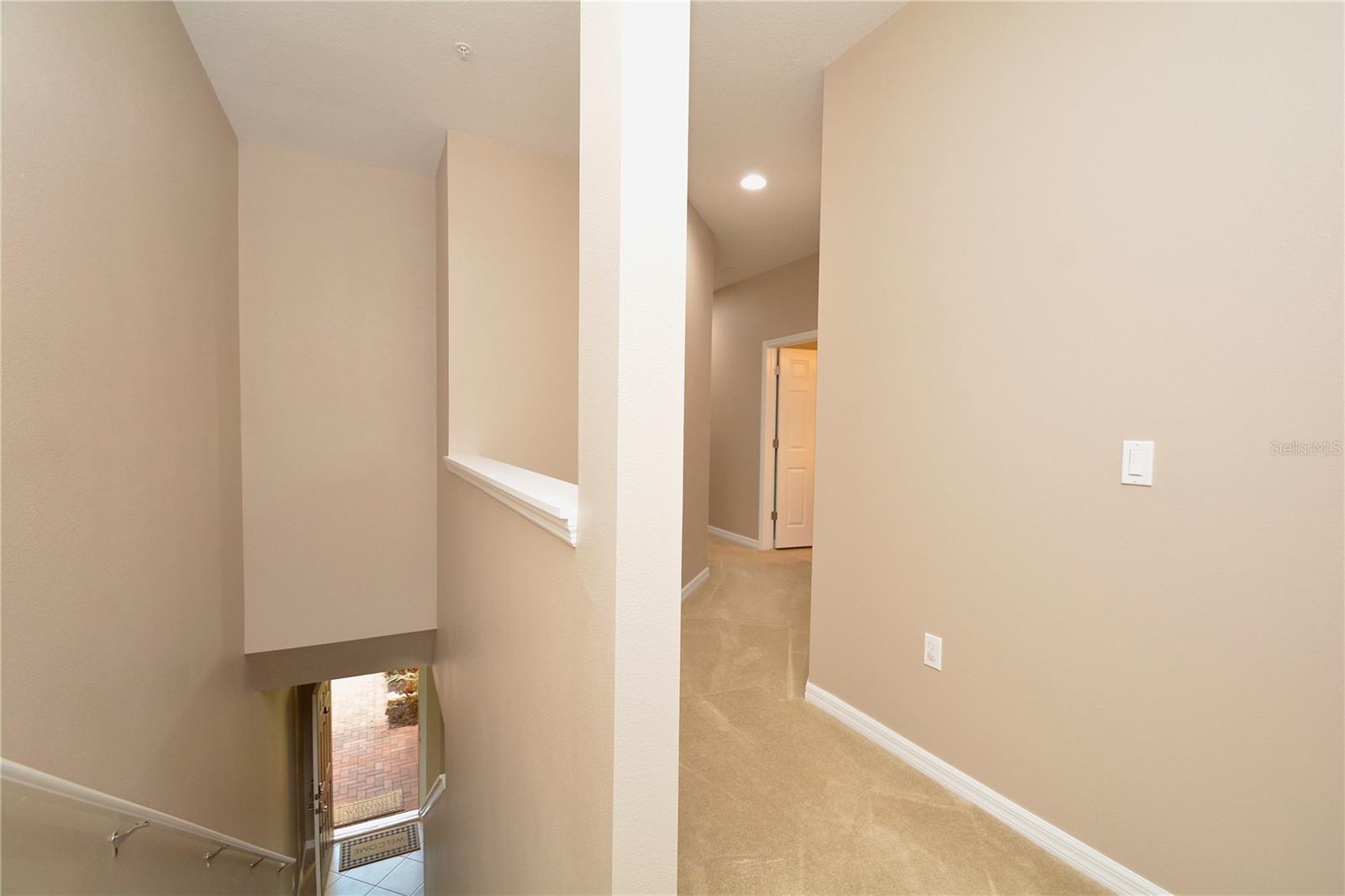 7770 MOONSTONE DR #7-104, SARASOTA, FL, 34233
