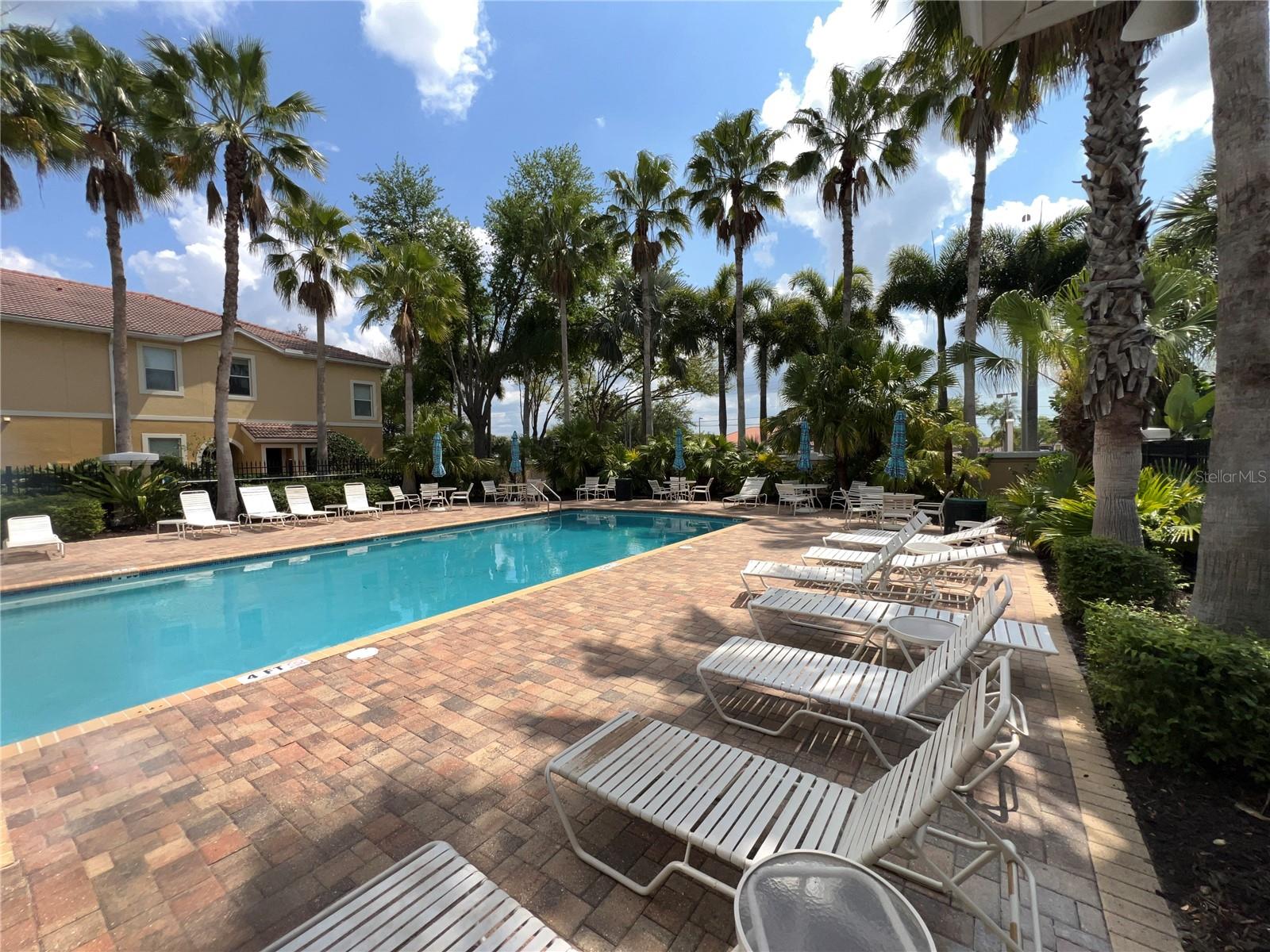 7770 MOONSTONE DR #7-104, SARASOTA, FL, 34233