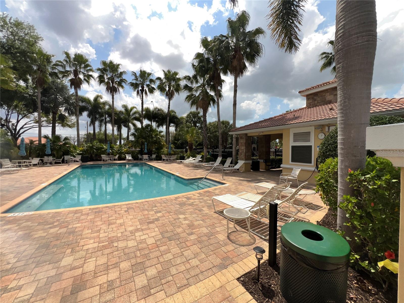 7770 MOONSTONE DR #7-104, SARASOTA, FL, 34233
