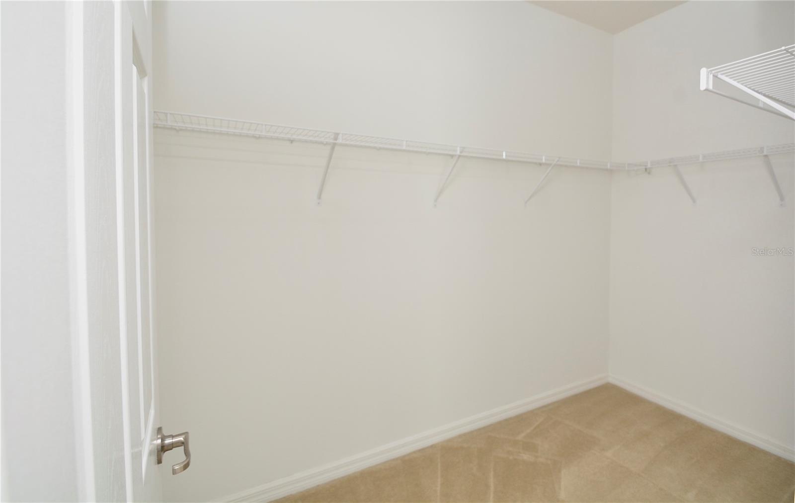 7770 MOONSTONE DR #7-104, SARASOTA, FL, 34233
