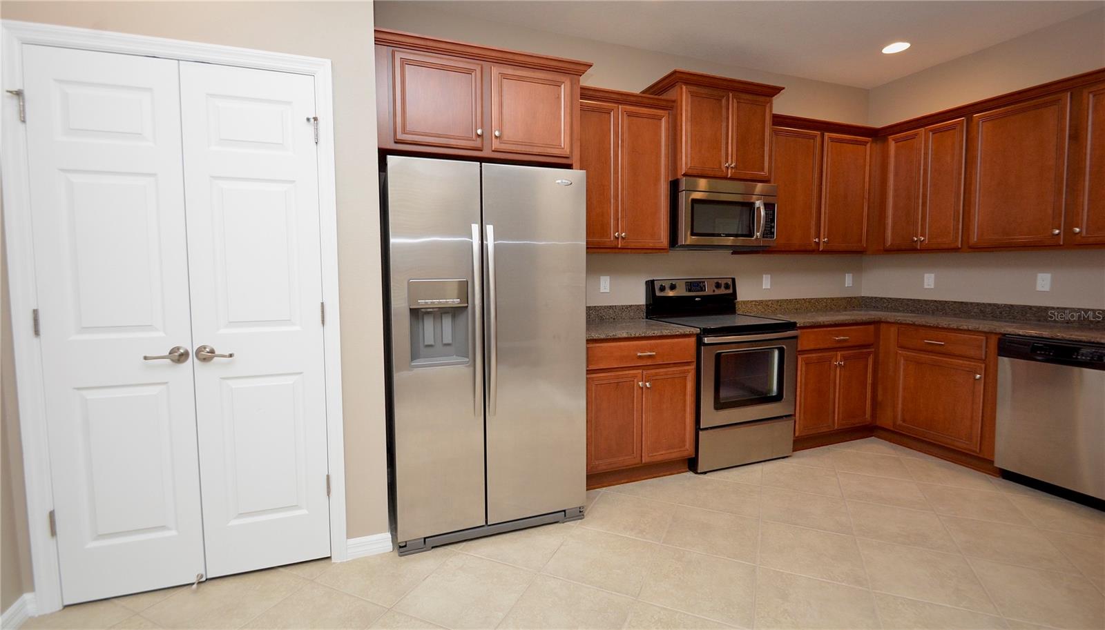 7770 MOONSTONE DR #7-104, SARASOTA, FL, 34233