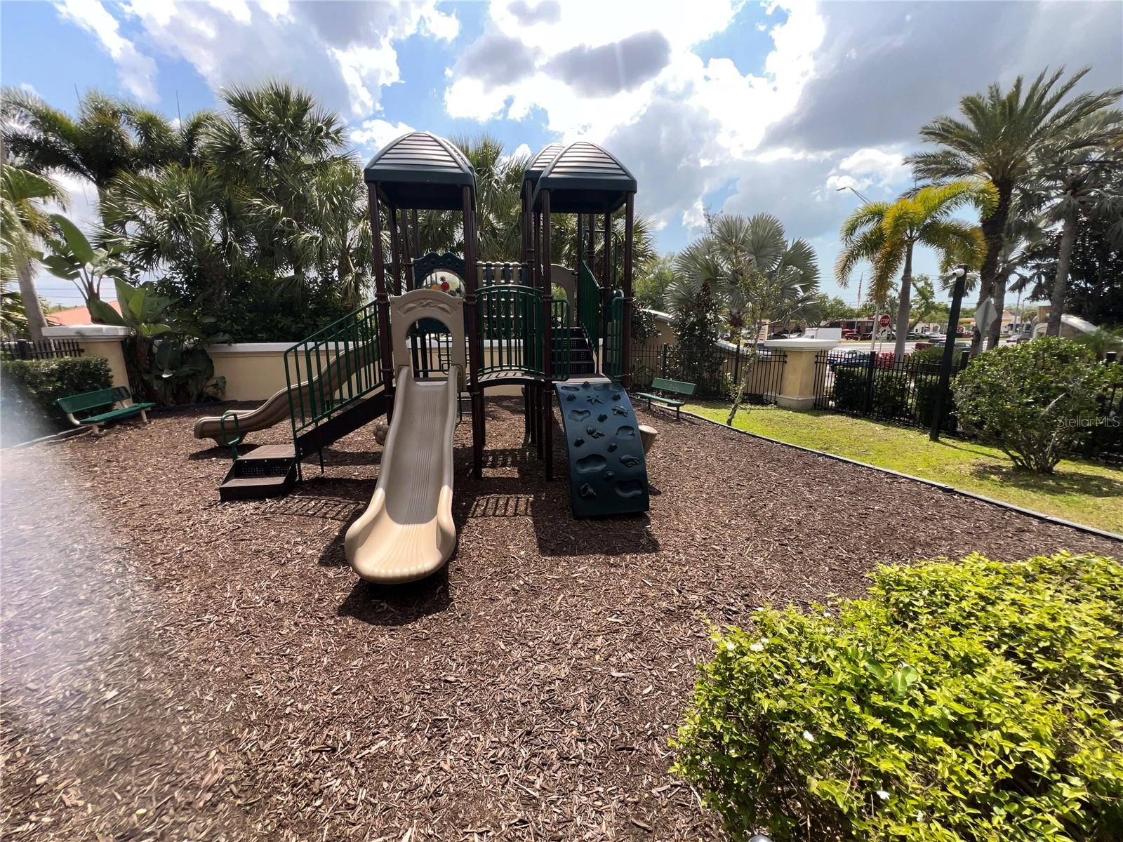 7770 MOONSTONE DR #7-104, SARASOTA, FL, 34233
