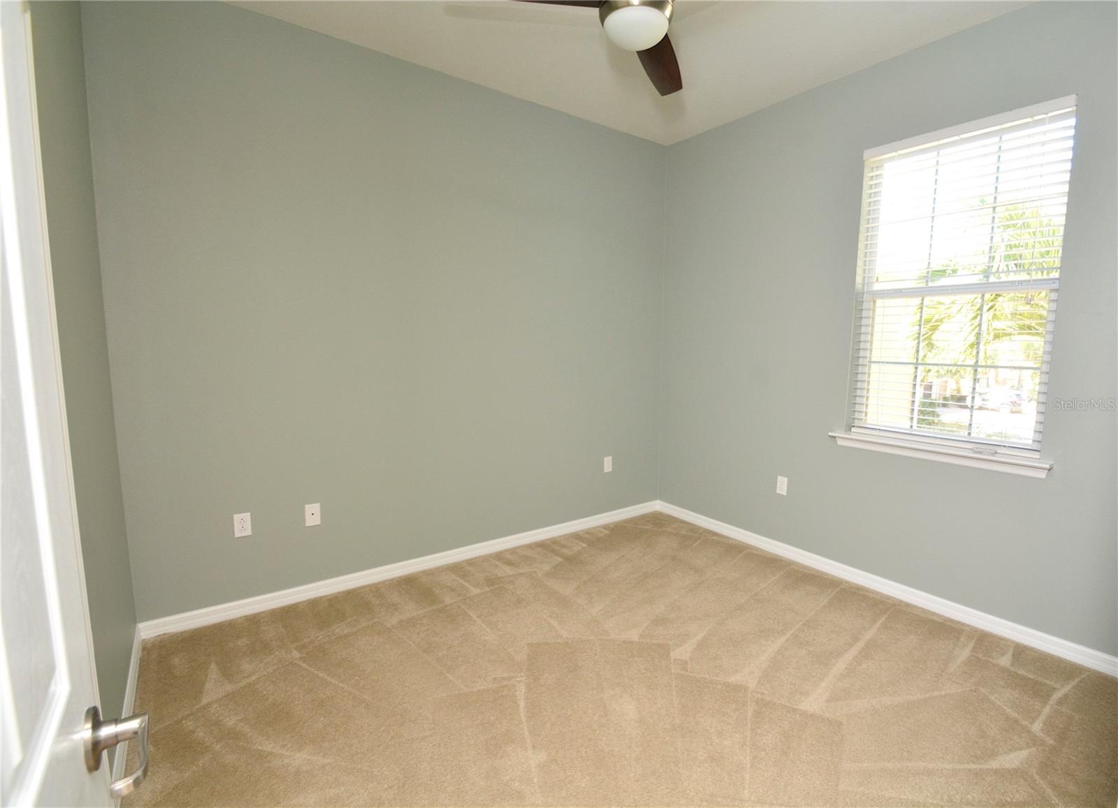 7770 MOONSTONE DR #7-104, SARASOTA, FL, 34233