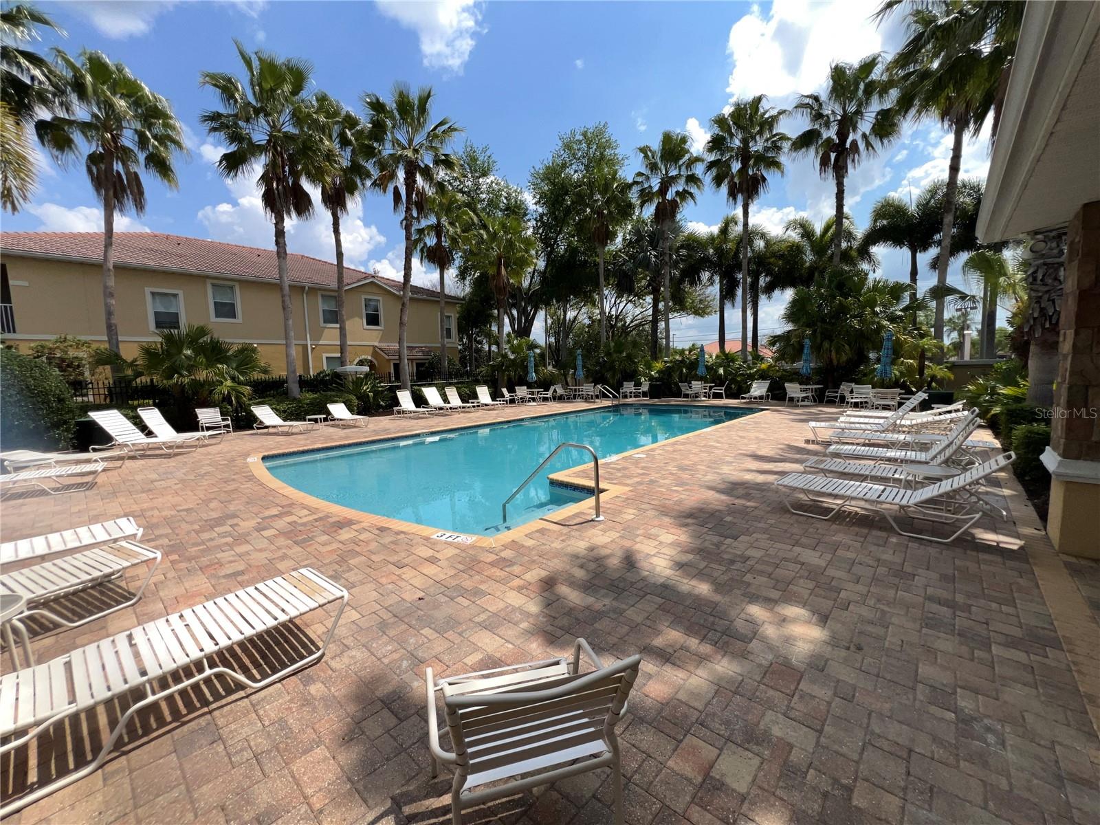 7770 MOONSTONE DR #7-104, SARASOTA, FL, 34233