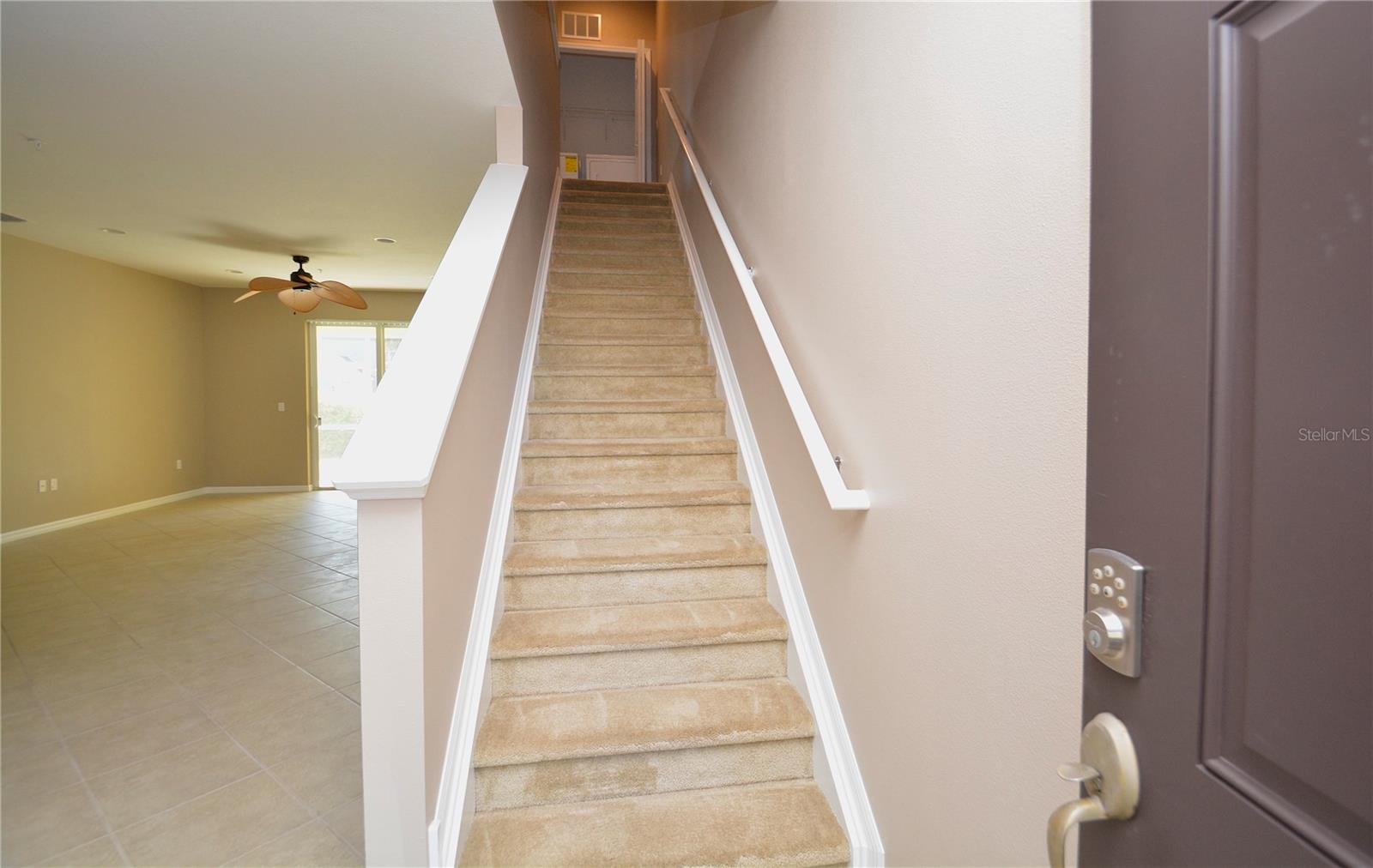 7770 MOONSTONE DR #7-104, SARASOTA, FL, 34233