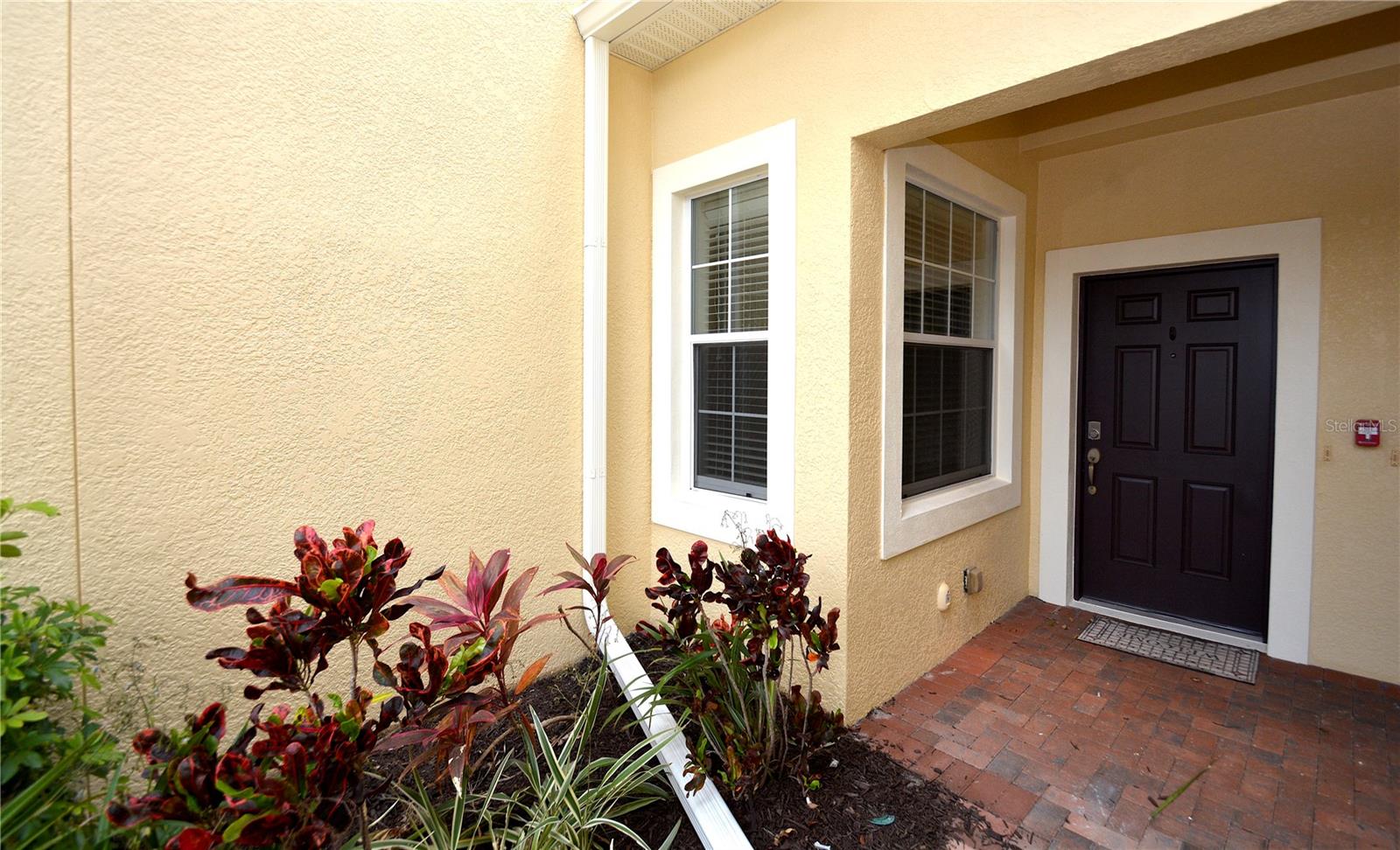 7770 MOONSTONE DR #7-104, SARASOTA, FL, 34233