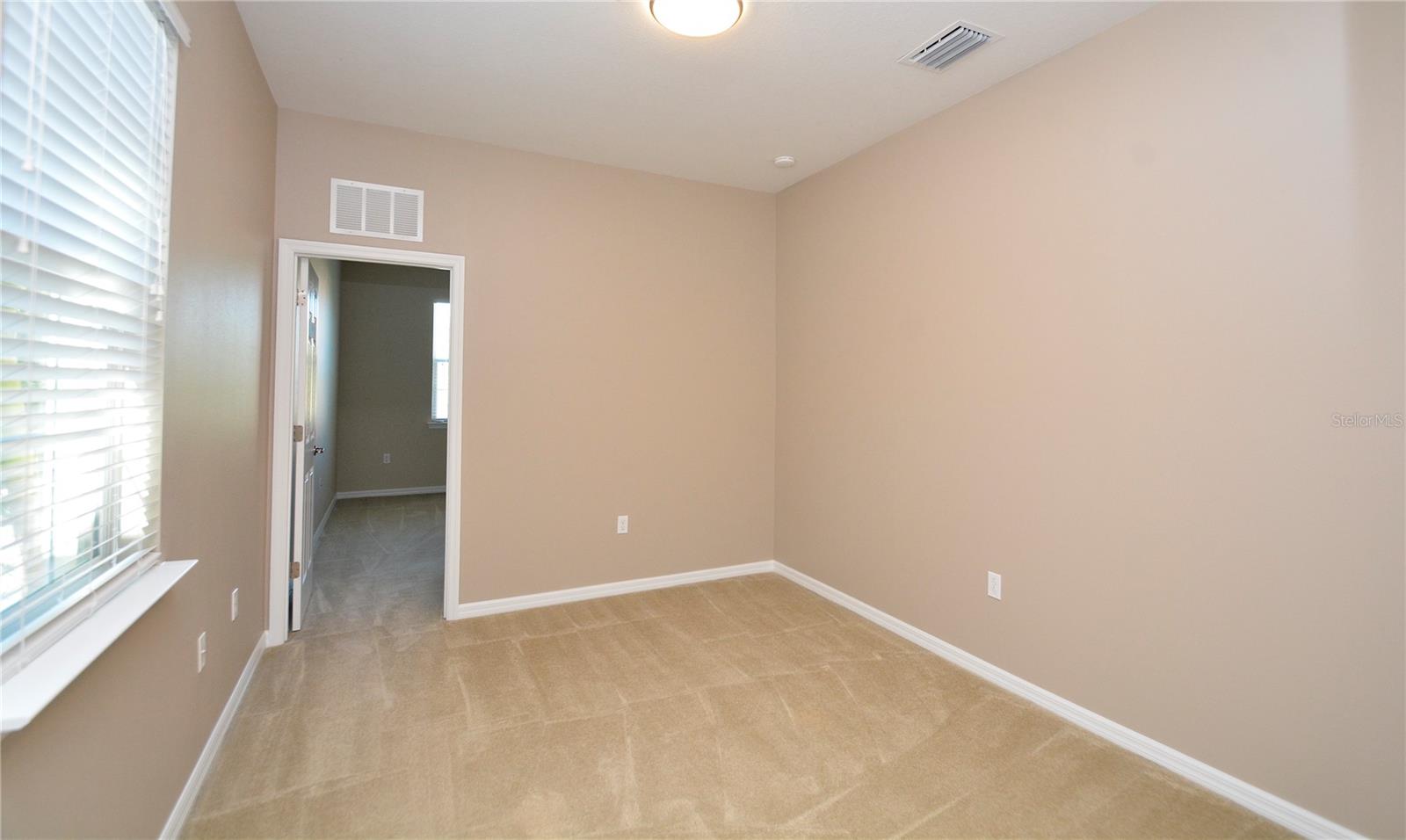 7770 MOONSTONE DR #7-104, SARASOTA, FL, 34233