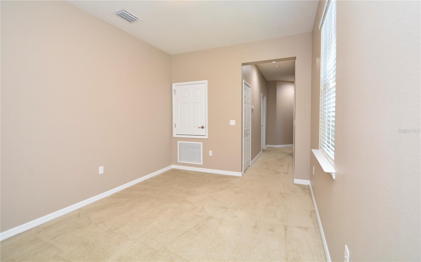 7770 MOONSTONE DR #7-104, SARASOTA, FL, 34233
