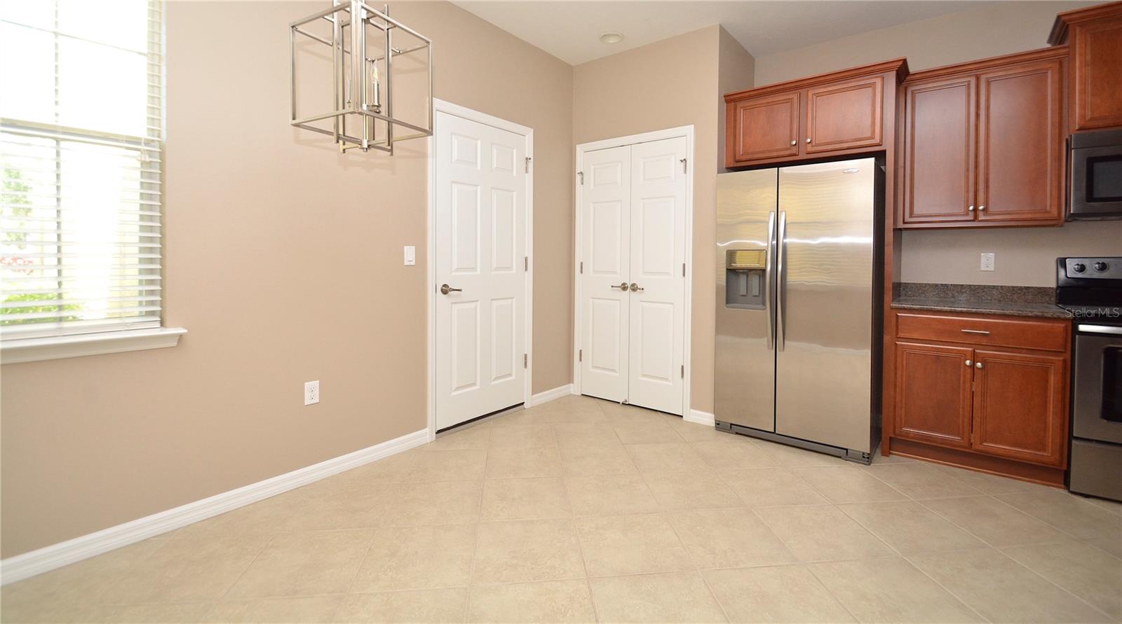 7770 MOONSTONE DR #7-104, SARASOTA, FL, 34233