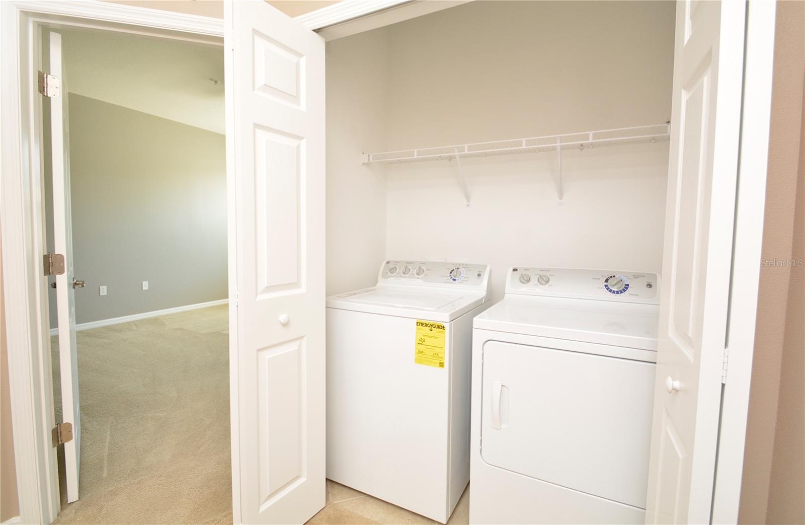 7770 MOONSTONE DR #7-104, SARASOTA, FL, 34233
