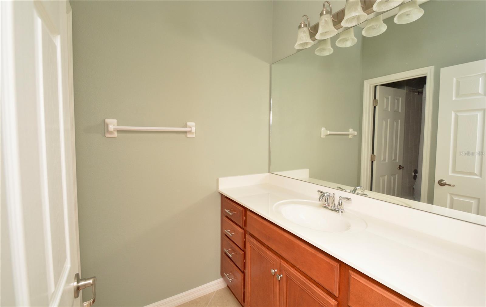 7770 MOONSTONE DR #7-104, SARASOTA, FL, 34233