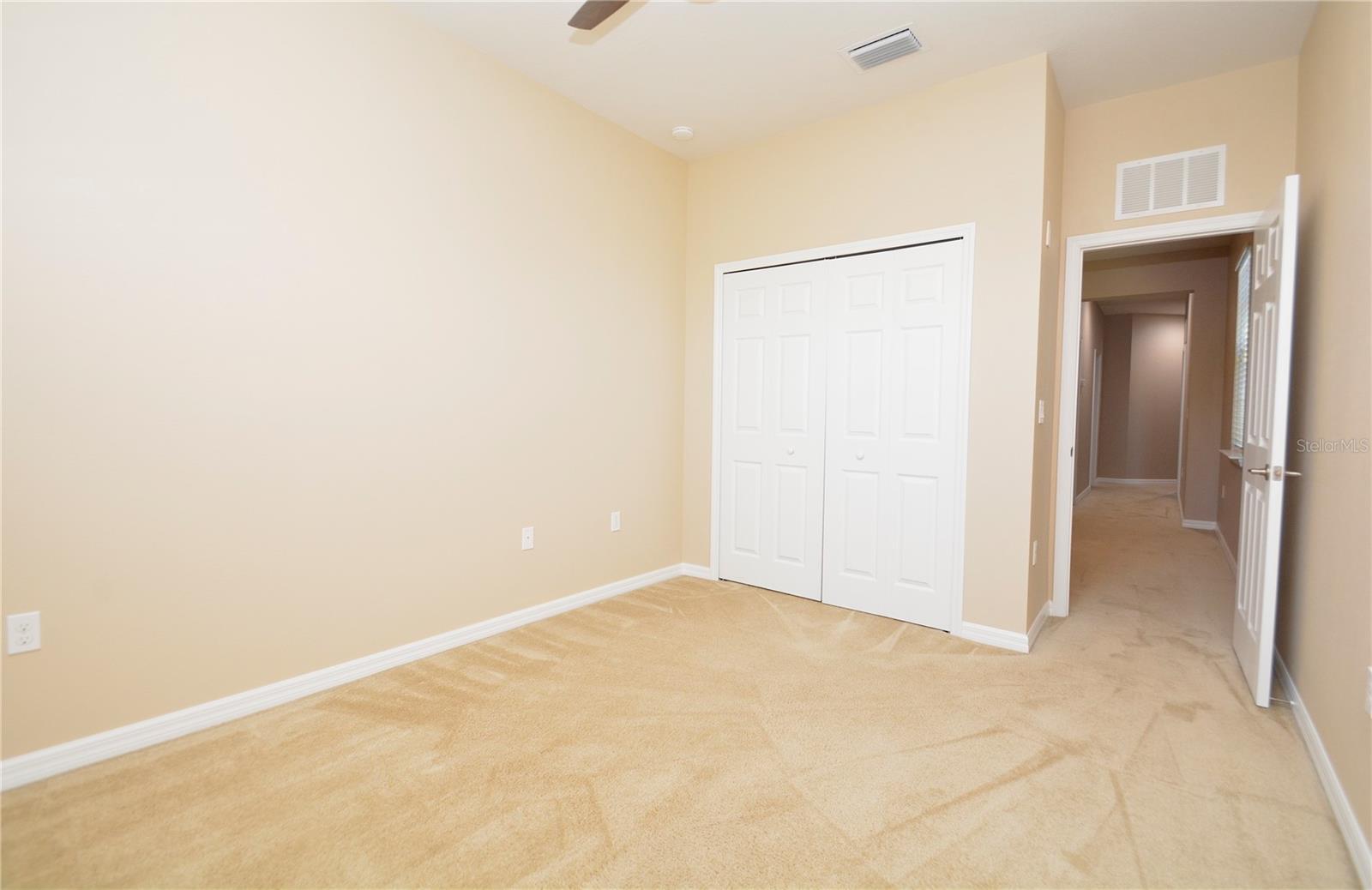 7770 MOONSTONE DR #7-104, SARASOTA, FL, 34233
