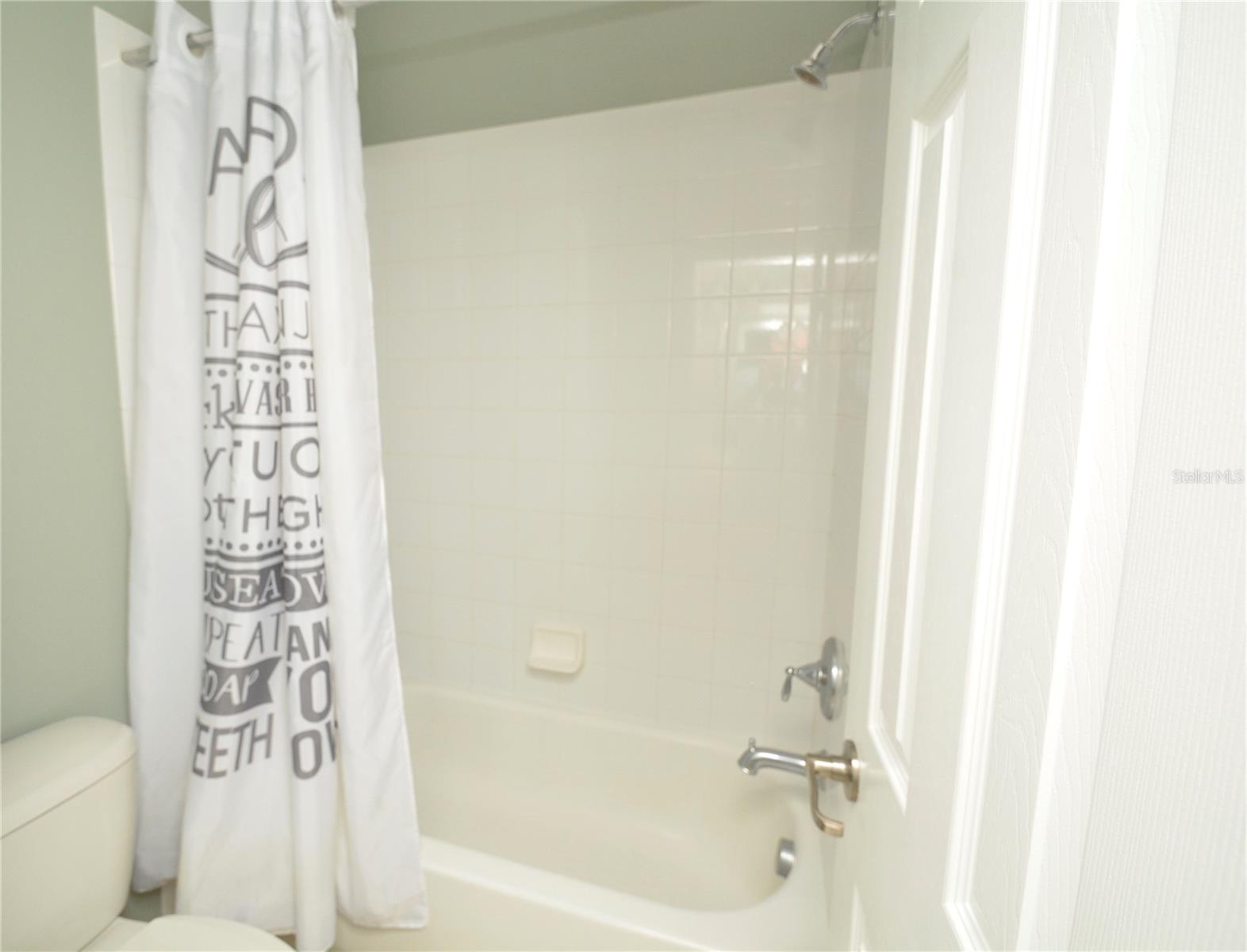 7770 MOONSTONE DR #7-104, SARASOTA, FL, 34233