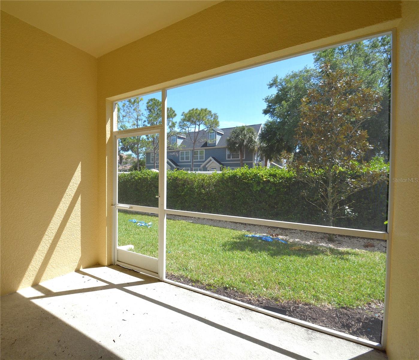 7770 MOONSTONE DR #7-104, SARASOTA, FL, 34233