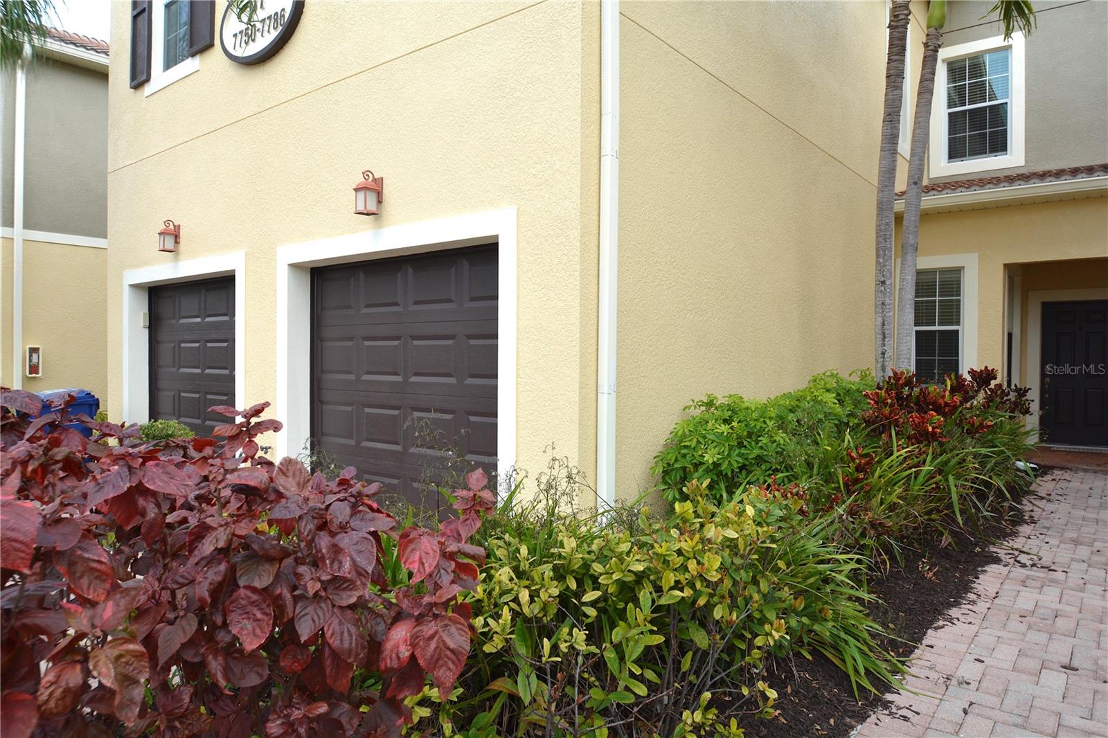 7770 MOONSTONE DR #7-104, SARASOTA, FL, 34233