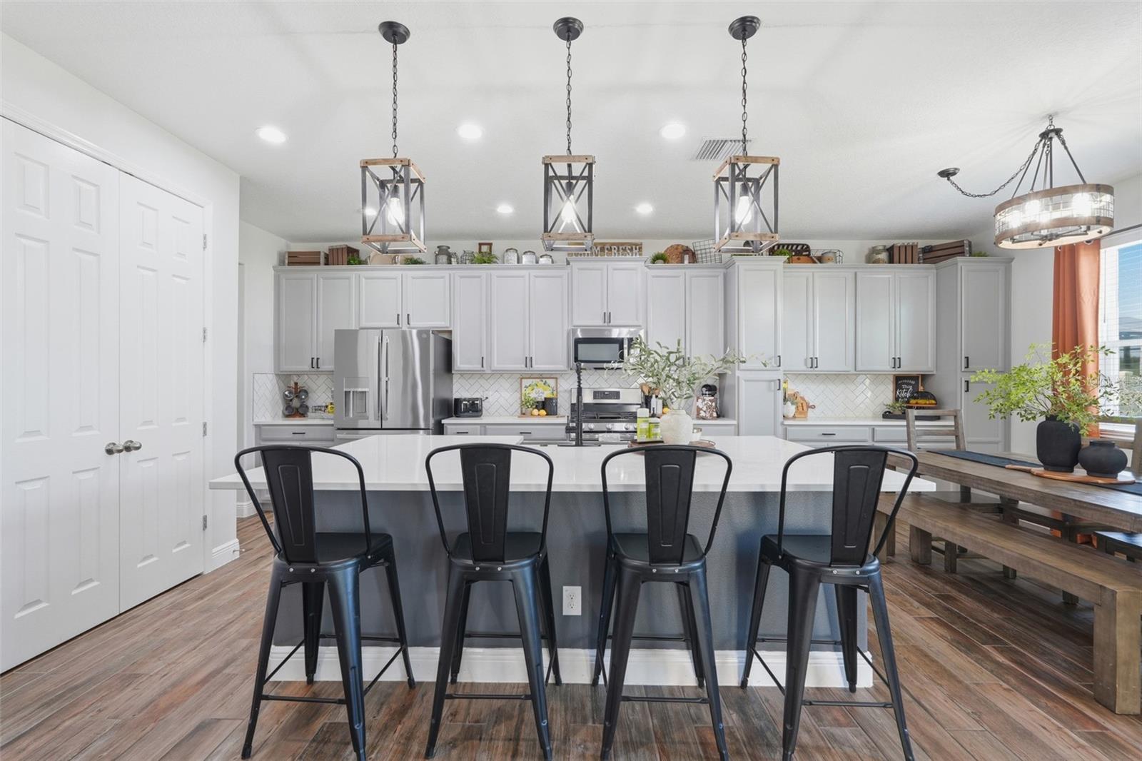1218 BLARNEY ST, MINNEOLA, FL, 34715
