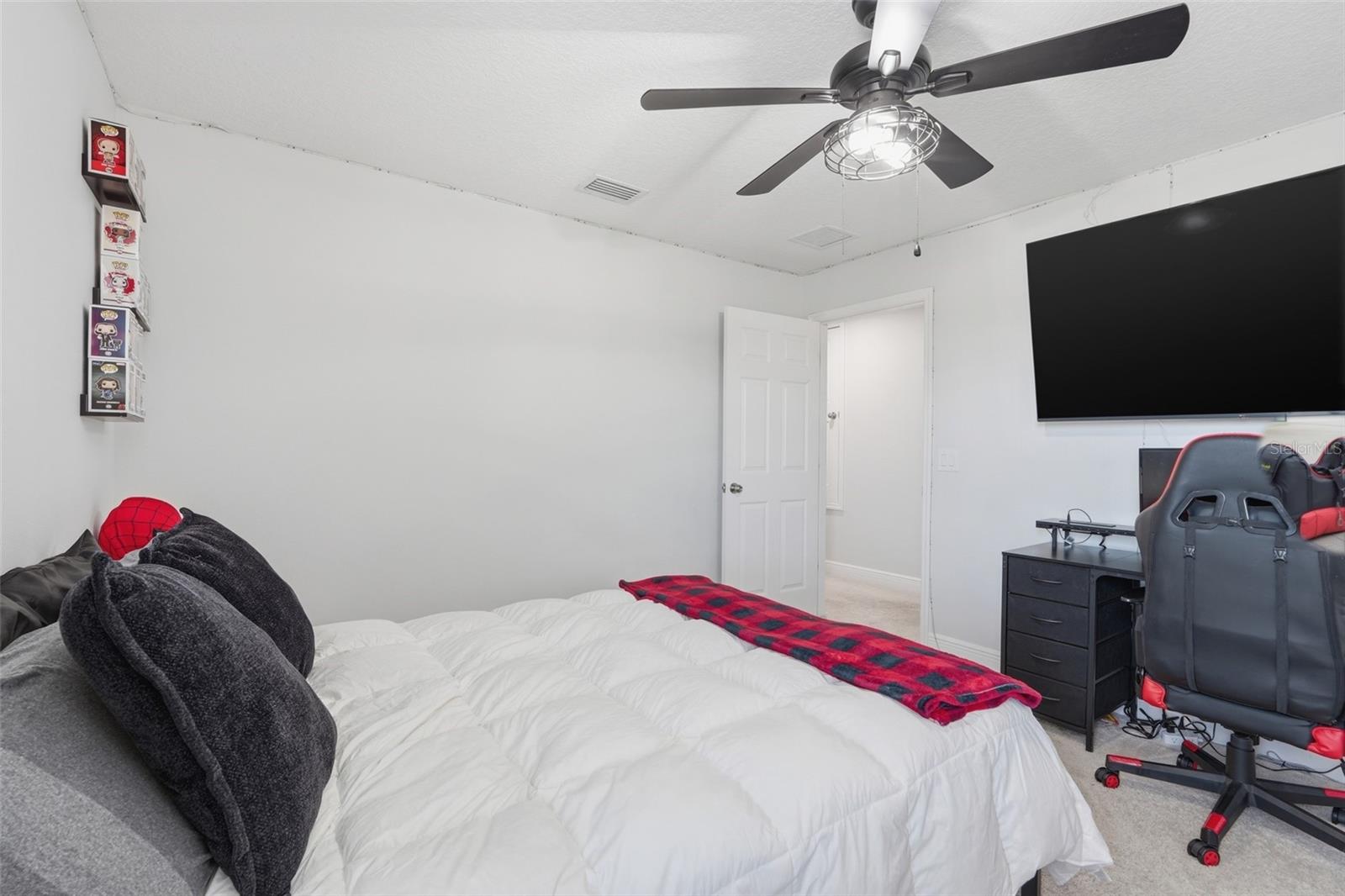 1218 BLARNEY ST, MINNEOLA, FL, 34715