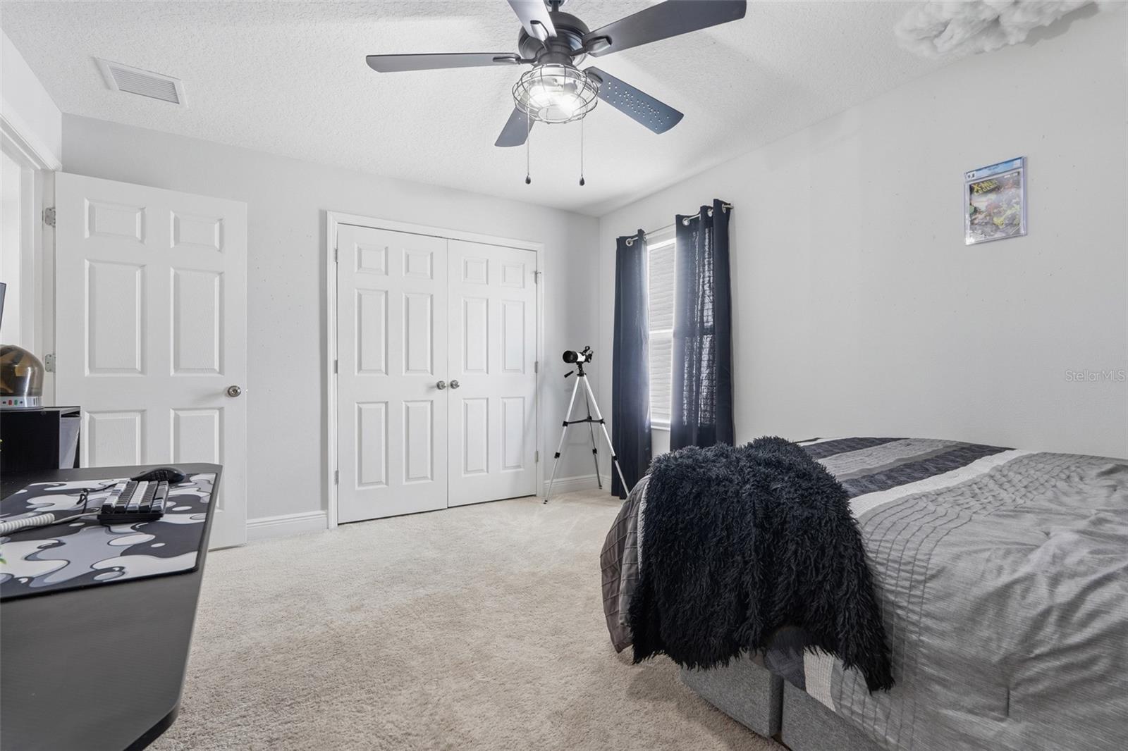 1218 BLARNEY ST, MINNEOLA, FL, 34715
