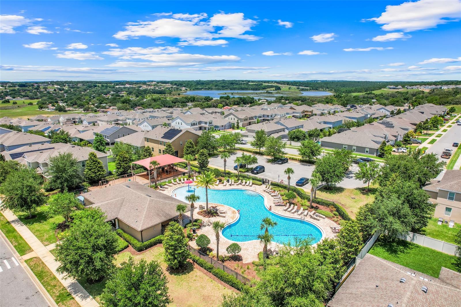 1218 BLARNEY ST, MINNEOLA, FL, 34715