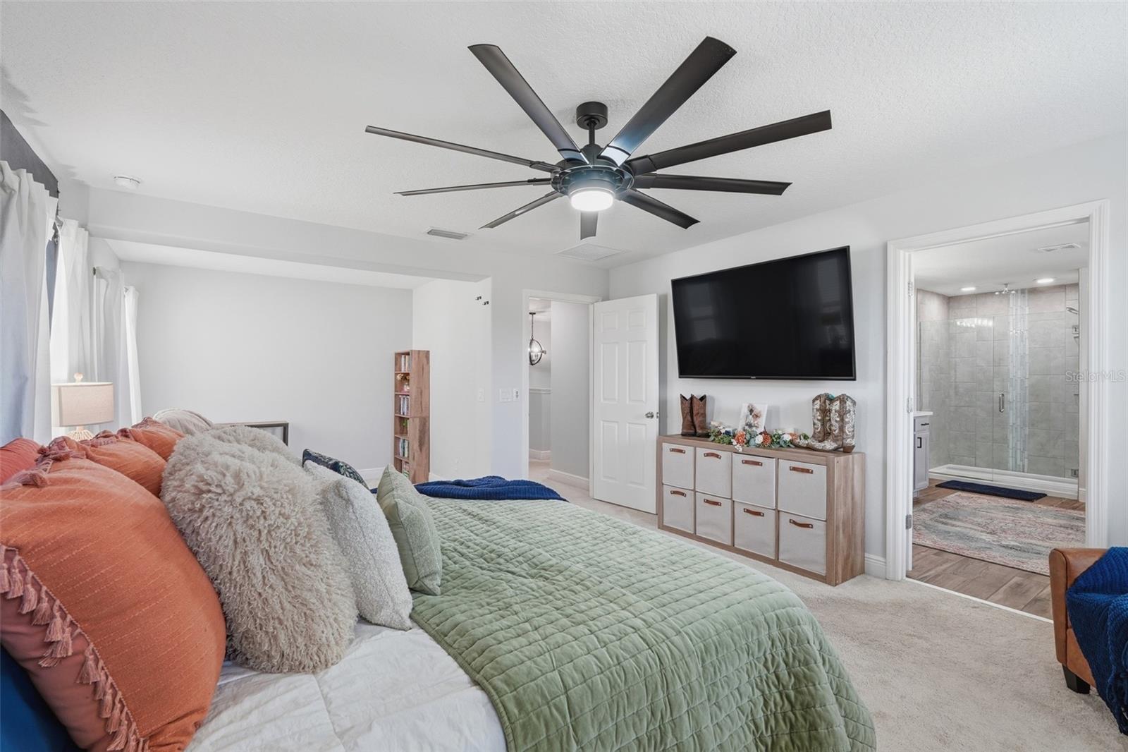 1218 BLARNEY ST, MINNEOLA, FL, 34715