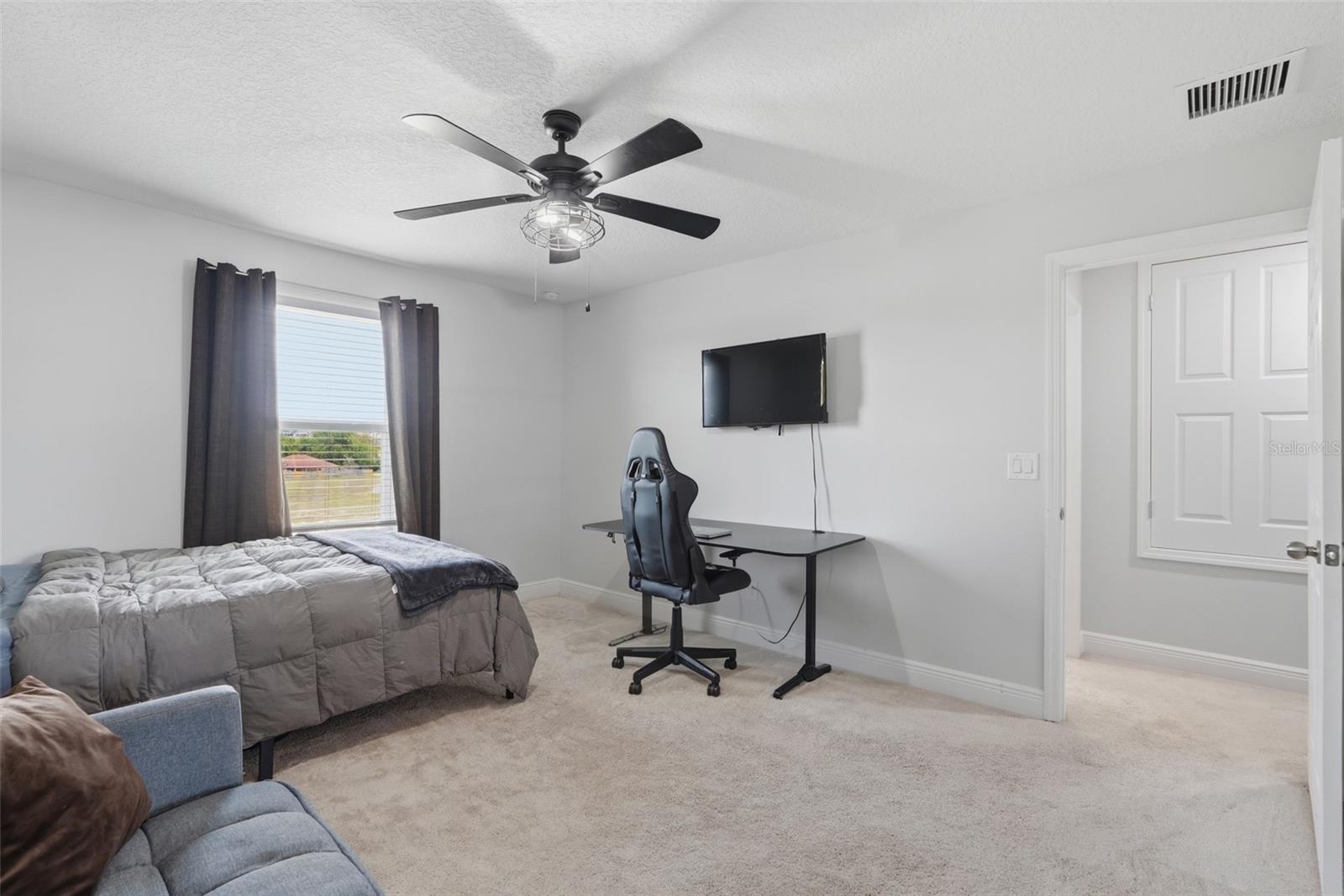 1218 BLARNEY ST, MINNEOLA, FL, 34715