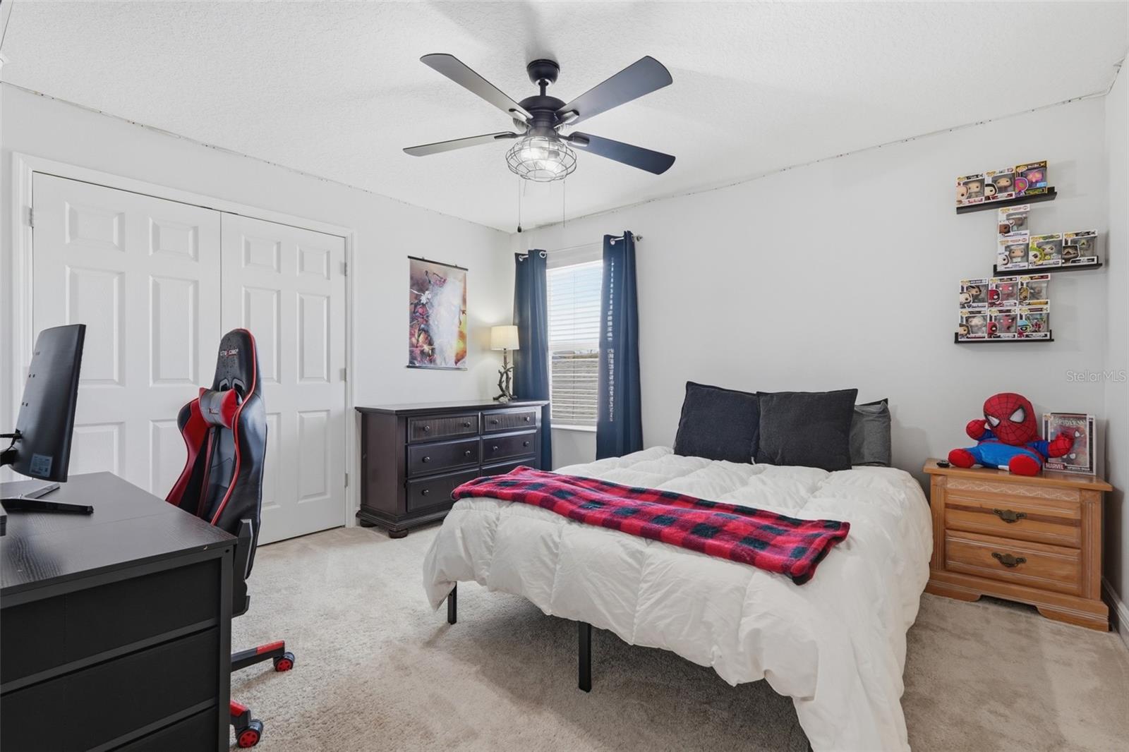 1218 BLARNEY ST, MINNEOLA, FL, 34715