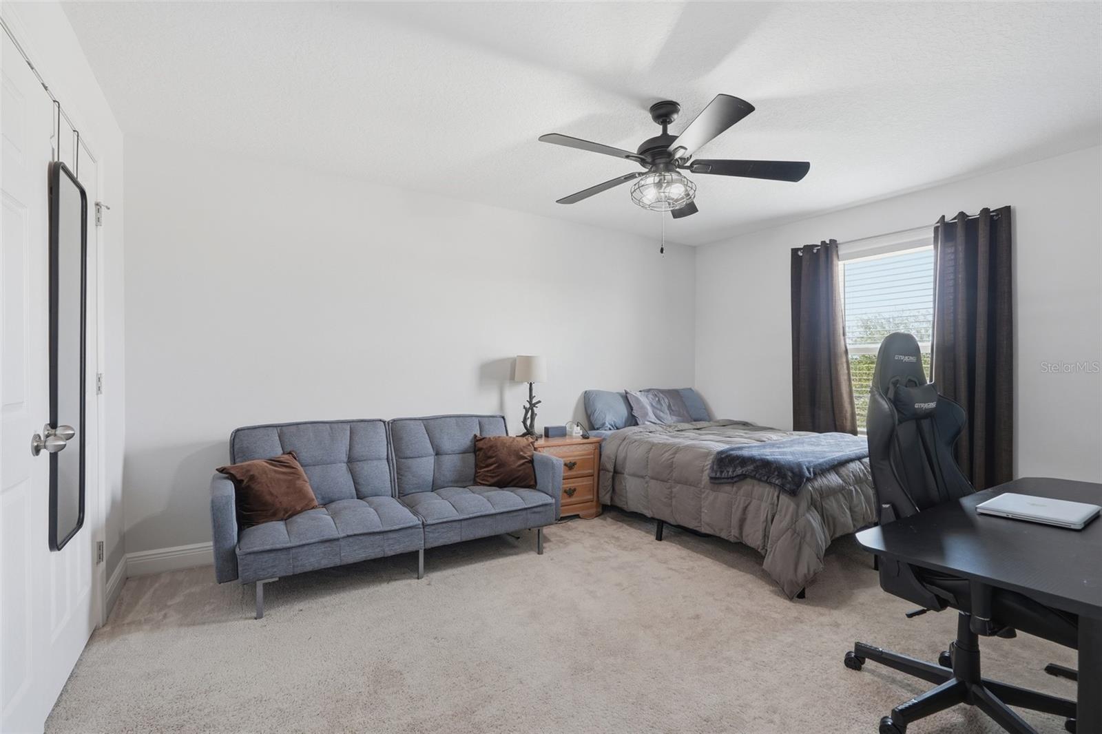 1218 BLARNEY ST, MINNEOLA, FL, 34715
