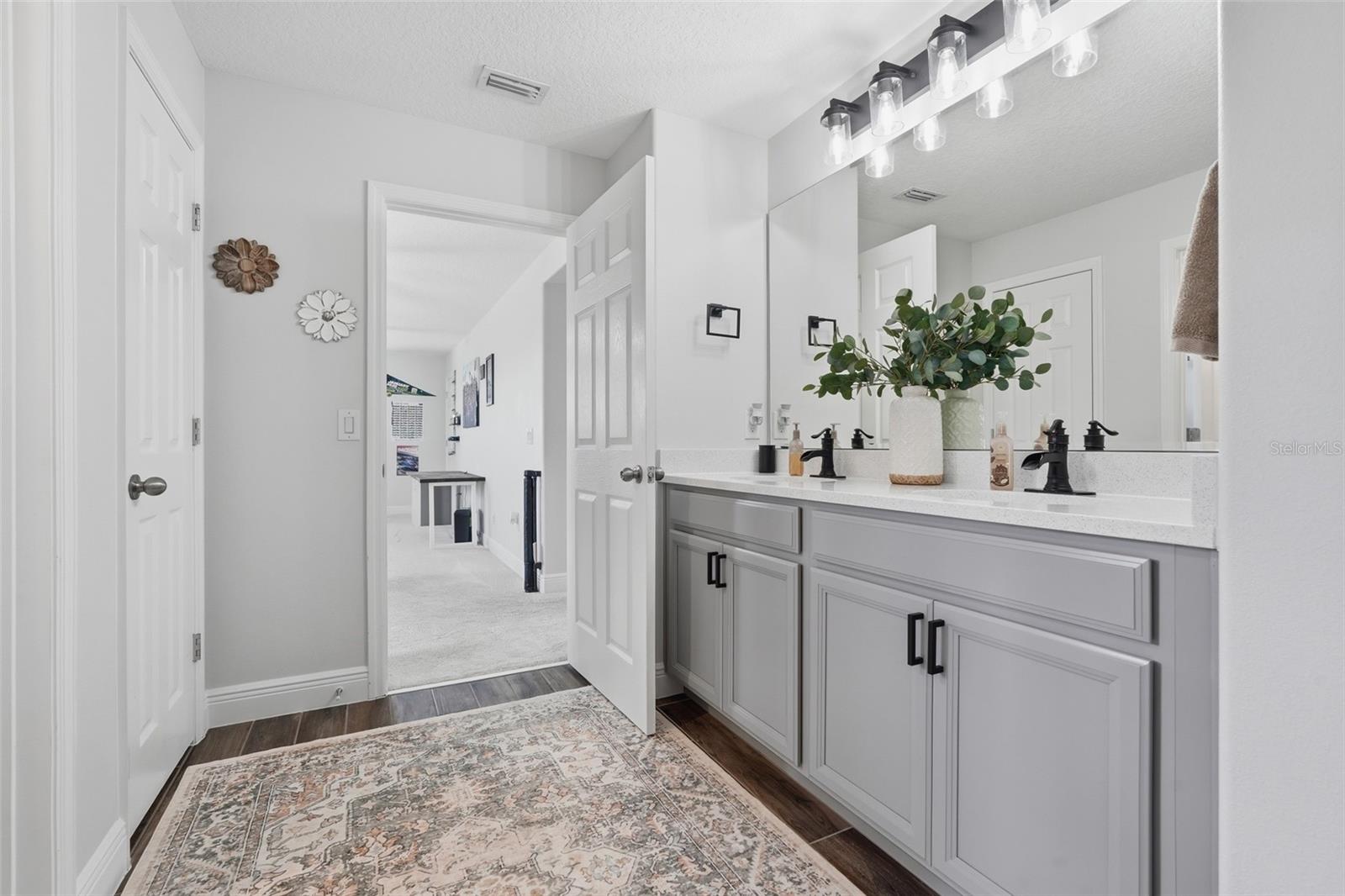 1218 BLARNEY ST, MINNEOLA, FL, 34715
